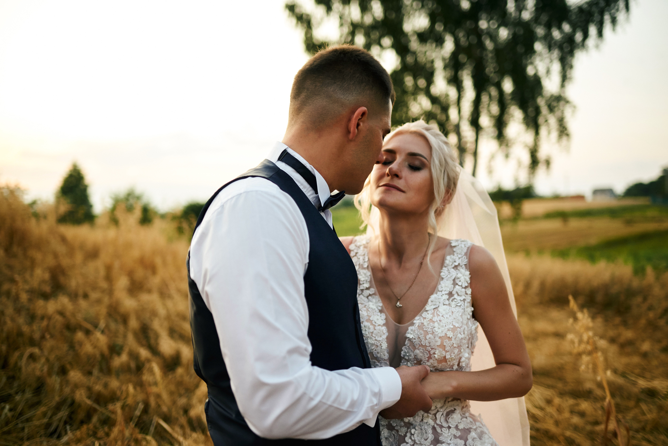 Олексадр & Анастасія, Весілля Нетішин, Сонет, ресторан сонет, весілля. Фотограф Шепетівка, вся Україна, Дзекан Денис!