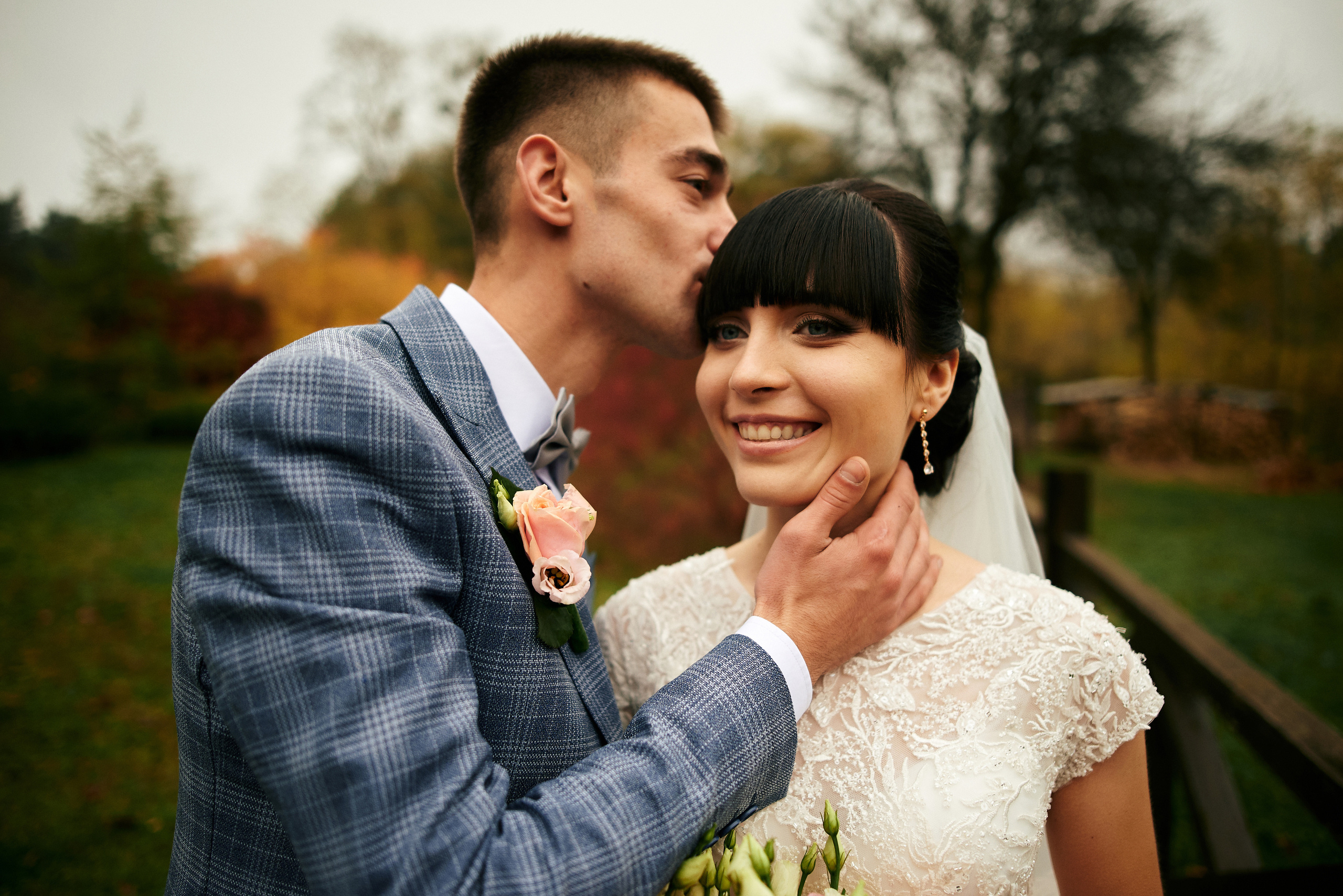 Сергій & Катя, Шепетівка, Славута. Photographer Shepetivka, all over Ukraine, Dzekan Denys!