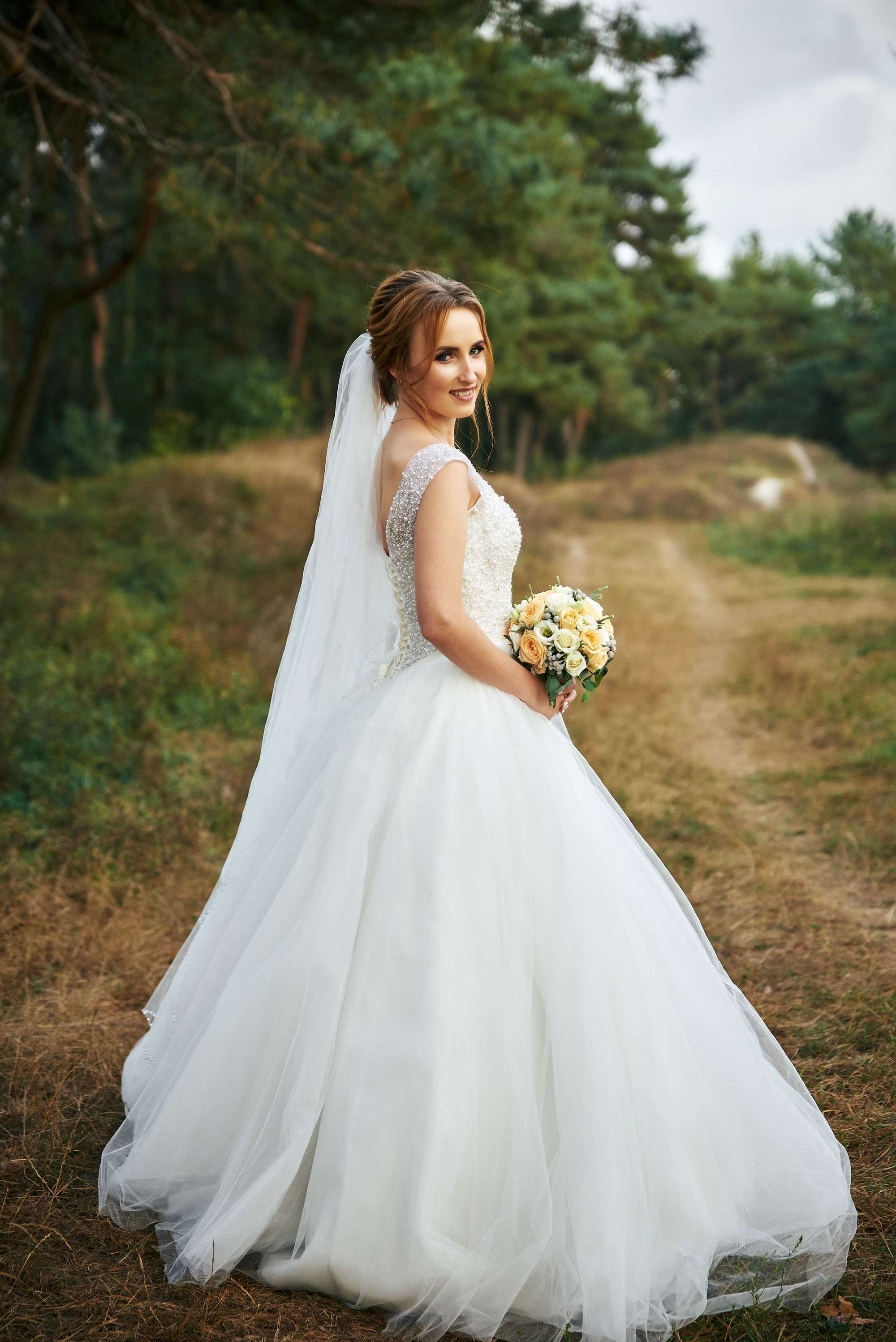 Ангеліна & Міша. Кремянець. Photographer Shepetivka, all over Ukraine, Dzekan Denys!