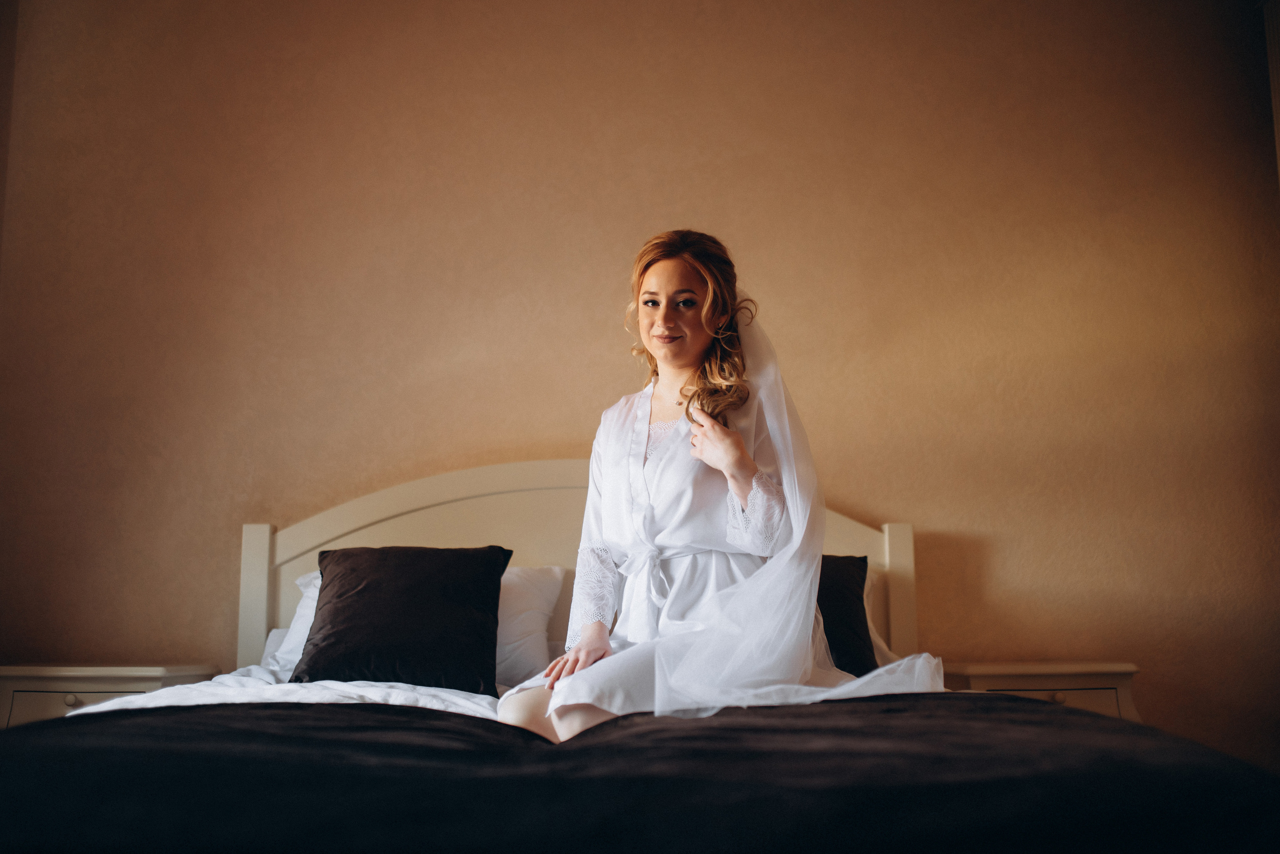 Весілля в Шепетівці, готель Центральний, 2021. Photographer Shepetivka, all over Ukraine, Dzekan Denys!