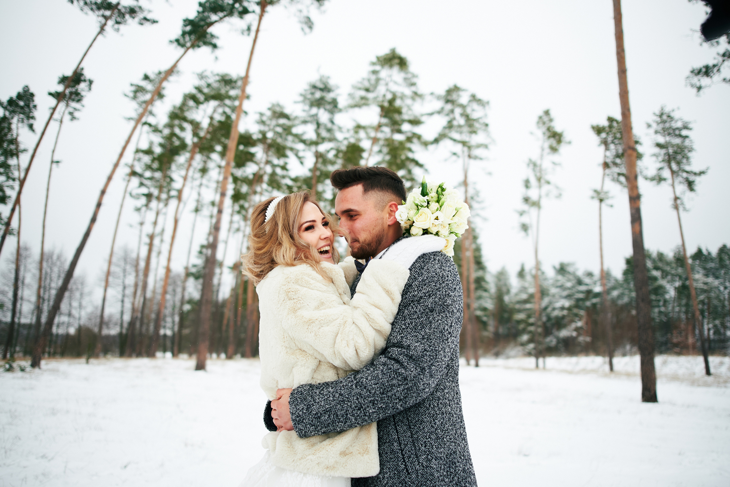 Віталік & Яна, Шепетівка, Околиця. Photographer Shepetivka, all over Ukraine, Dzekan Denys!