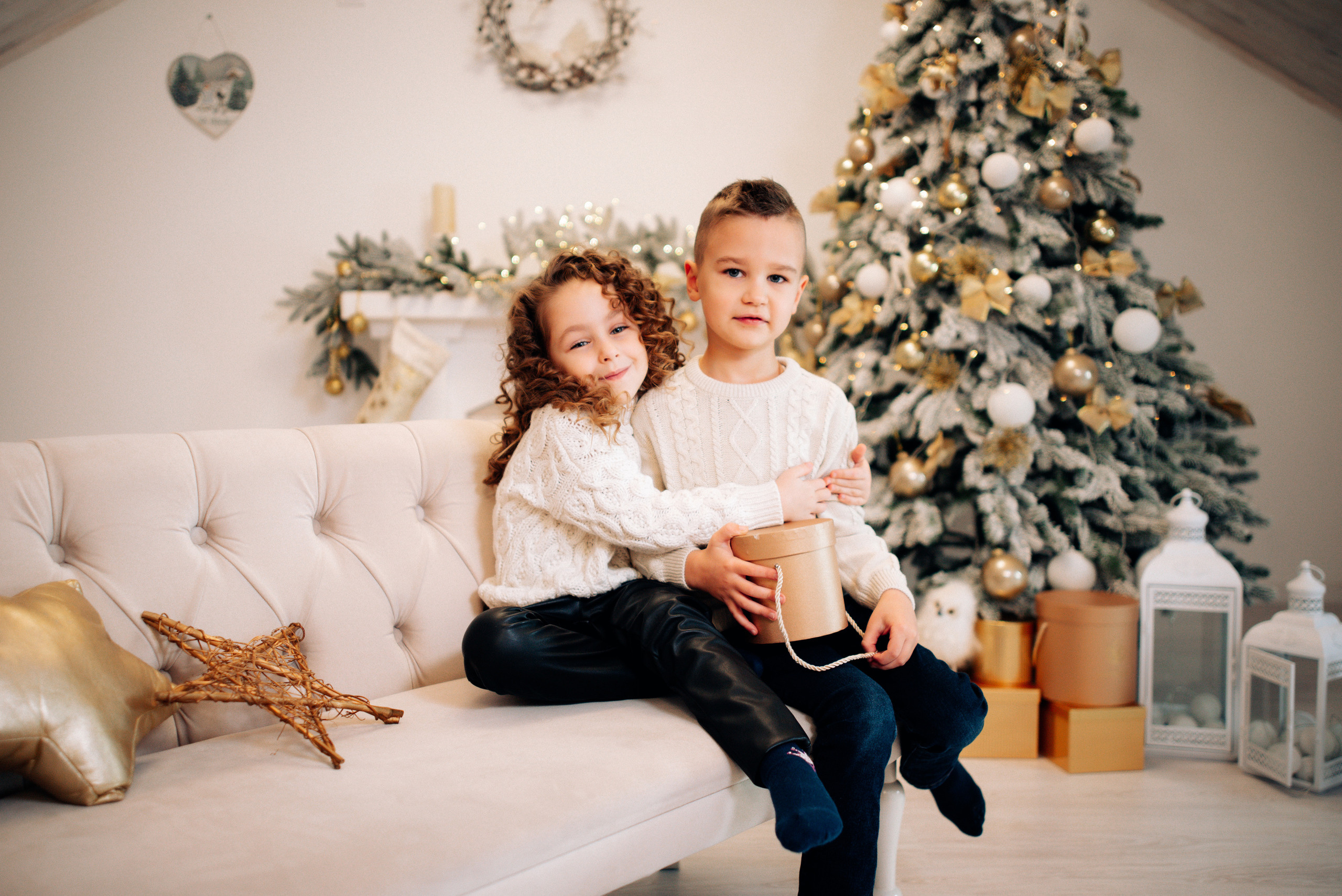 2020 Фемілі. Photographer Shepetivka, all over Ukraine, Dzekan Denys!