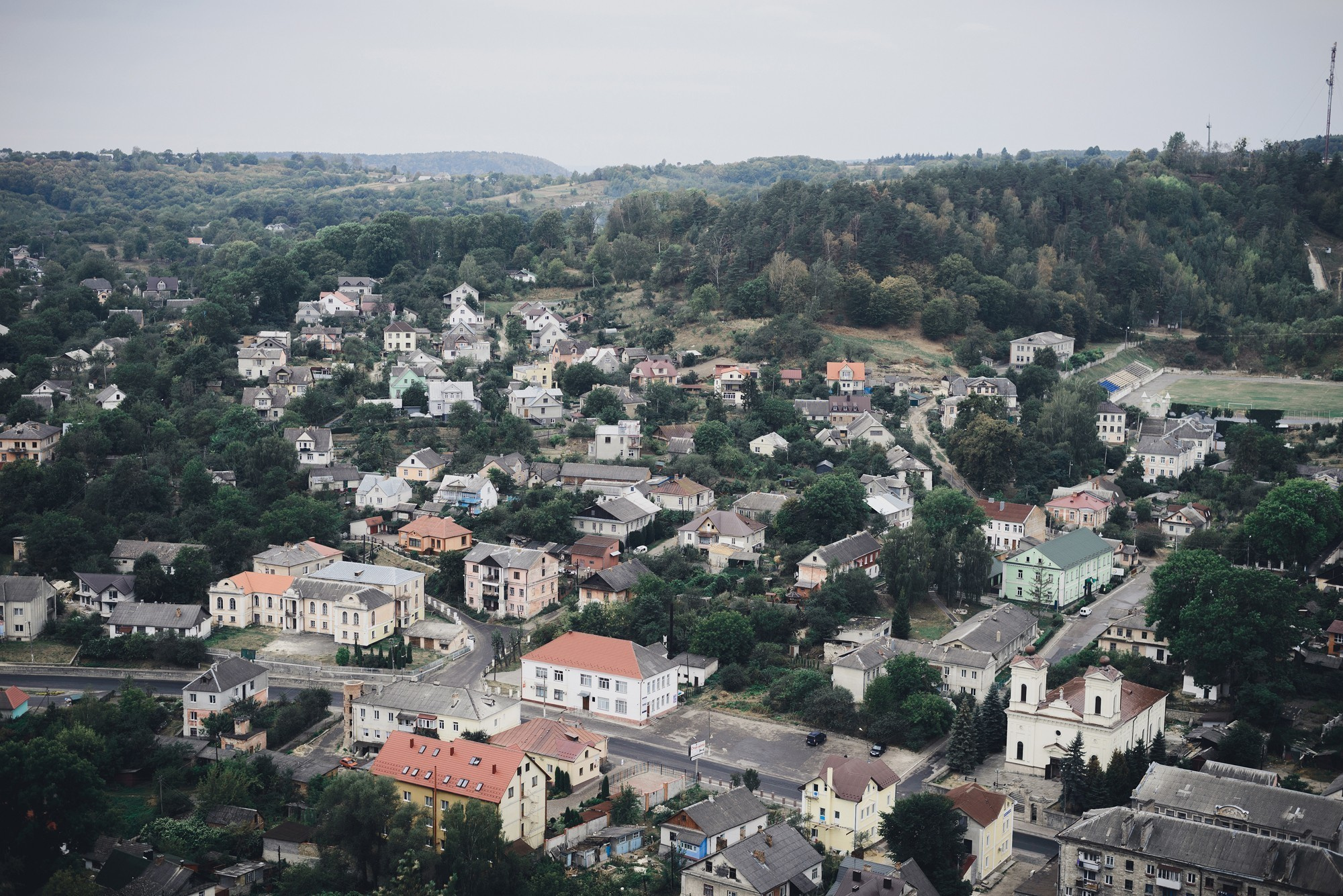 Мар’яна+Женя. Photographer Shepetivka, all over Ukraine, Dzekan Denys!