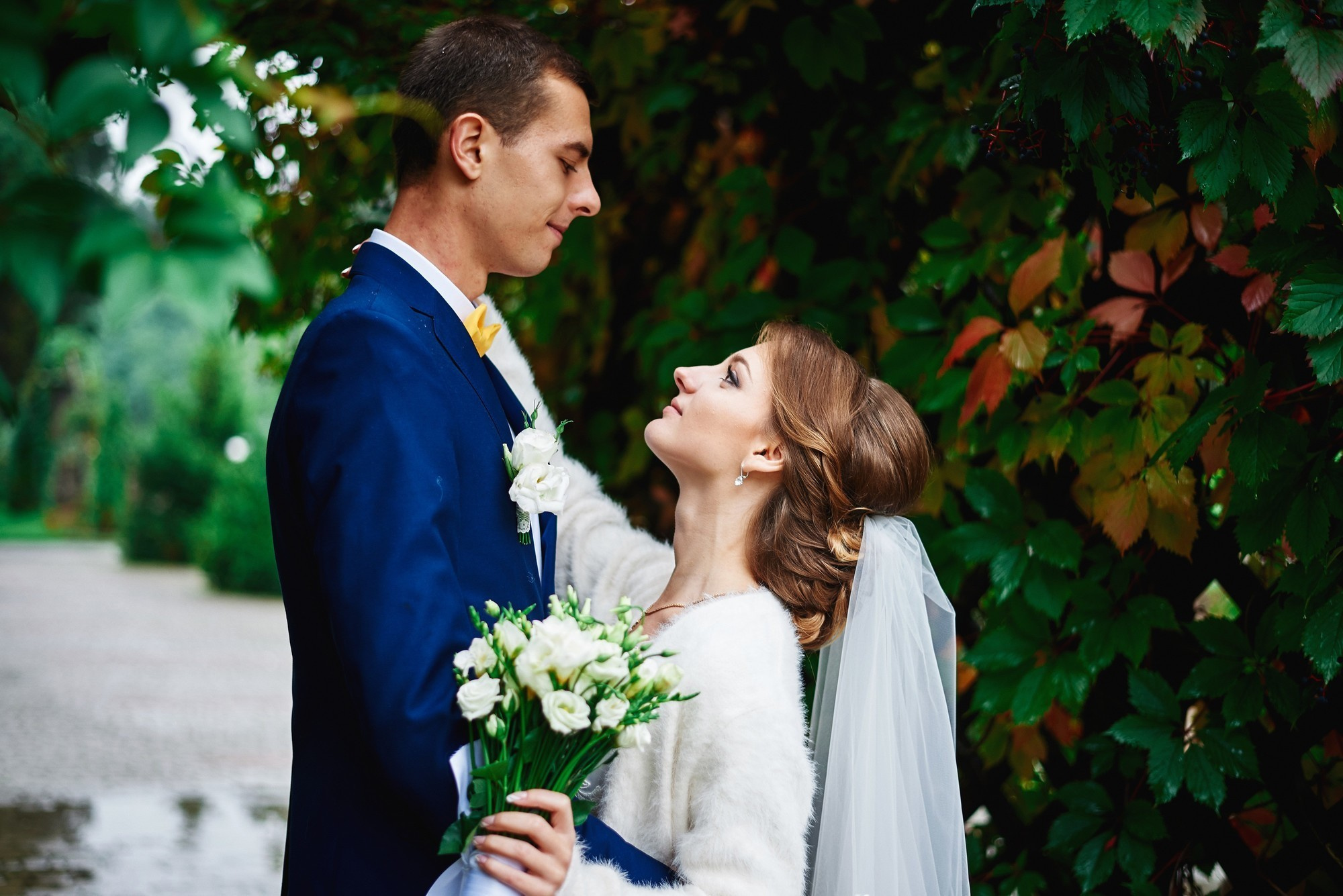 Олександр+Ольга, Весілля Нетішин, весілля славута, весільне плаття, ма. Фотограф Шепетівка, вся Україна, Дзекан Денис!