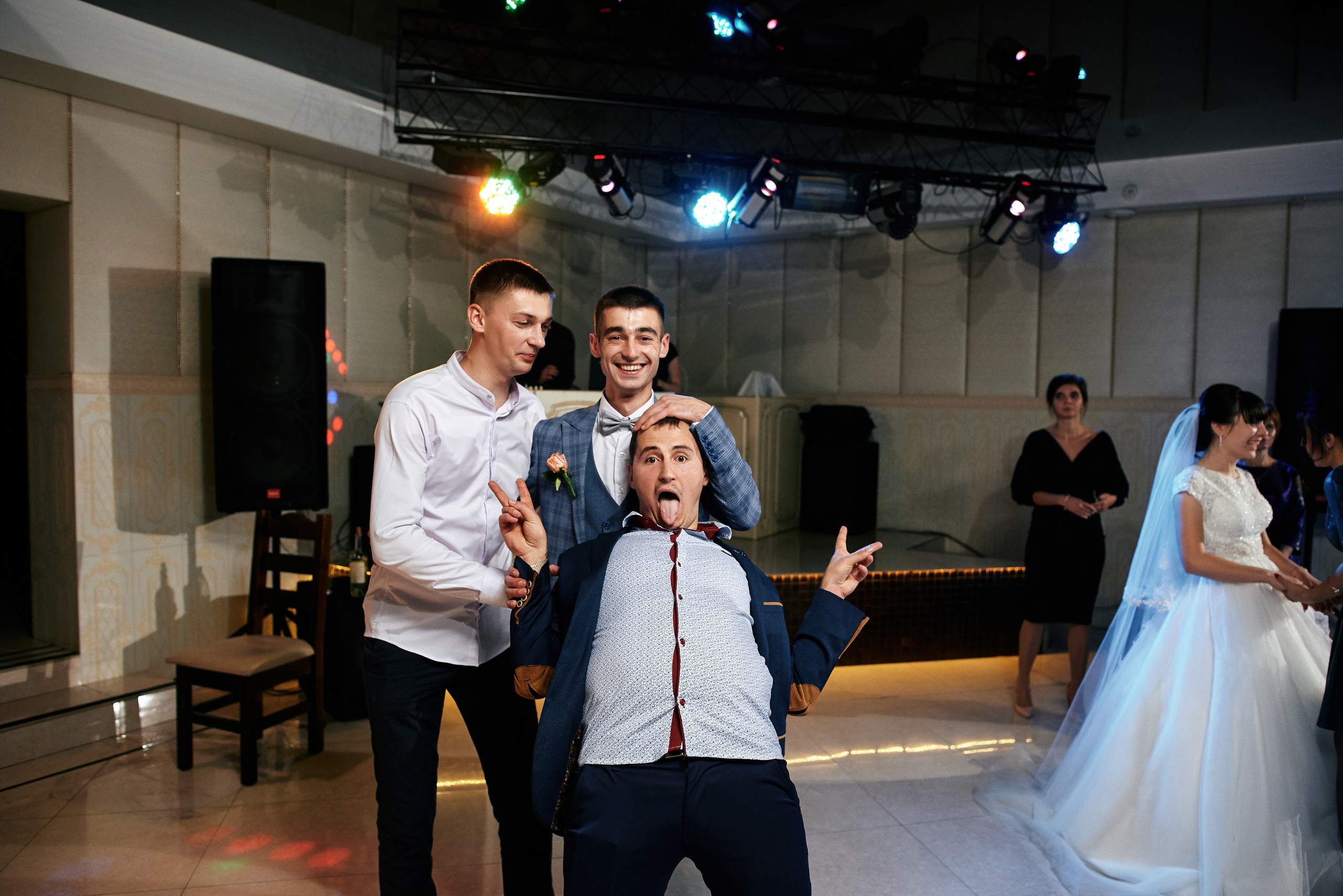 Сергій & Катя, Шепетівка, Славута. Photographer Shepetivka, all over Ukraine, Dzekan Denys!