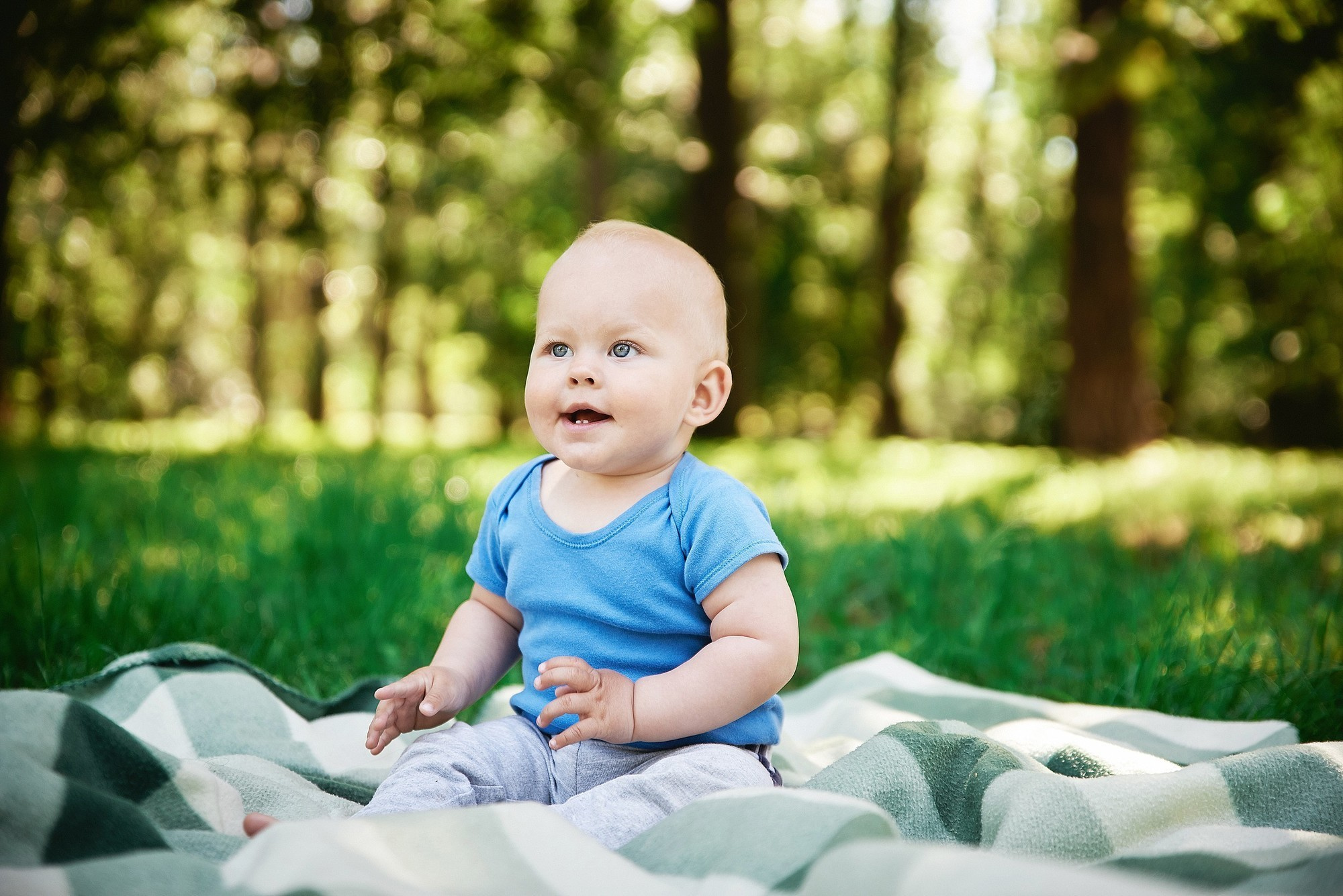 Лариса та Денис. Фотограф Шепетівка, вся Україна, Дзекан Денис!