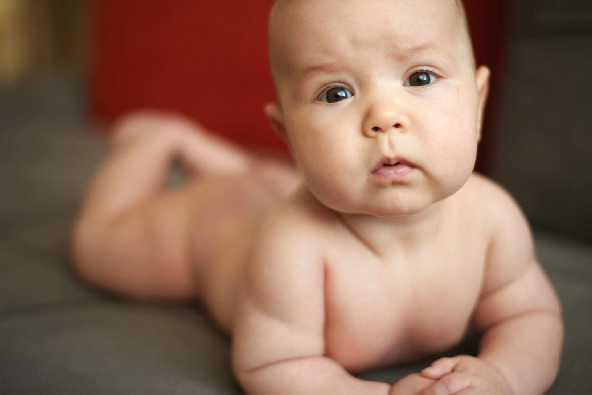 Сімейний ранок. Photographer Shepetivka, all over Ukraine, Dzekan Denys!