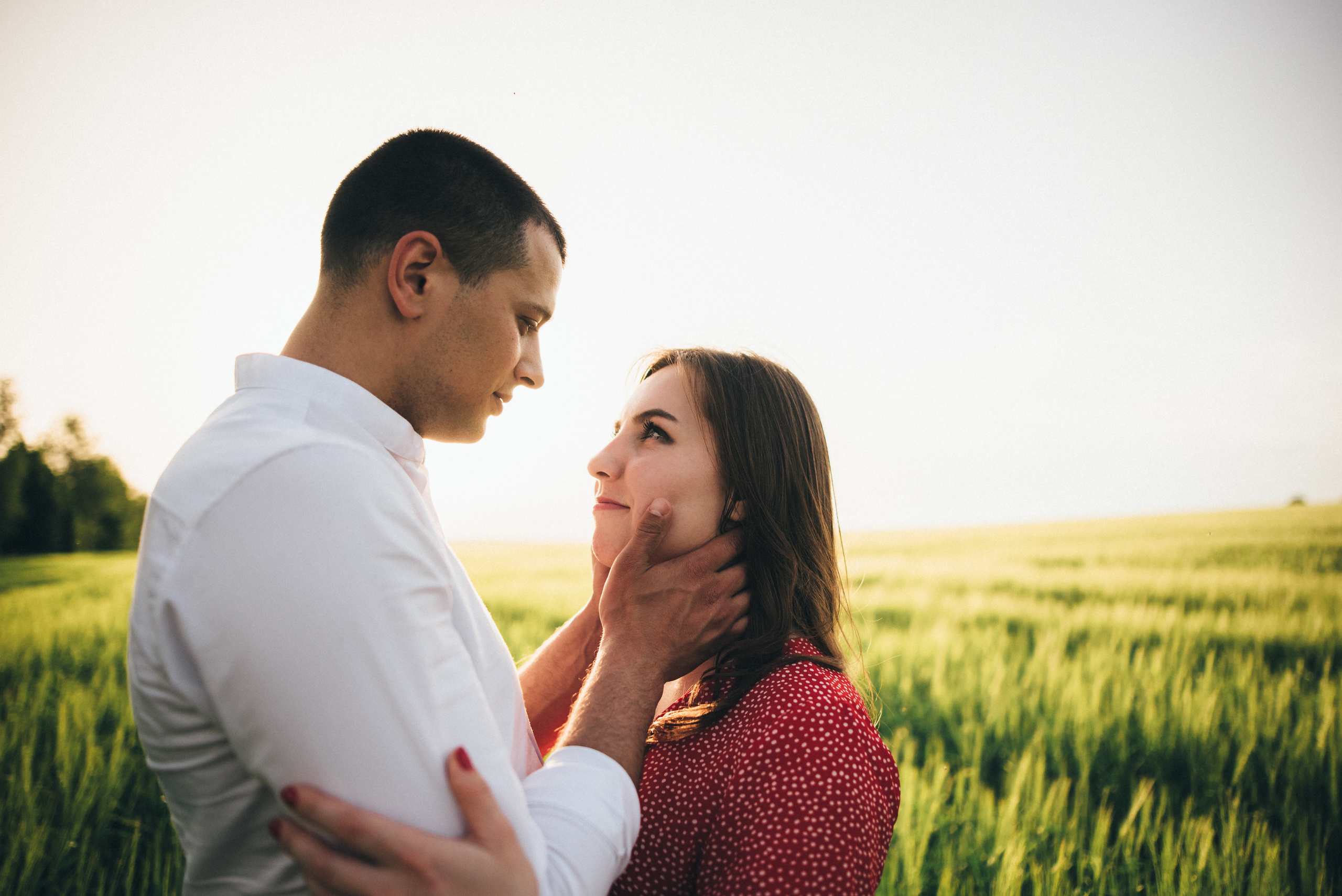 Юра та Діана, Ізяслав. Photographer Shepetivka, all over Ukraine, Dzekan Denys!