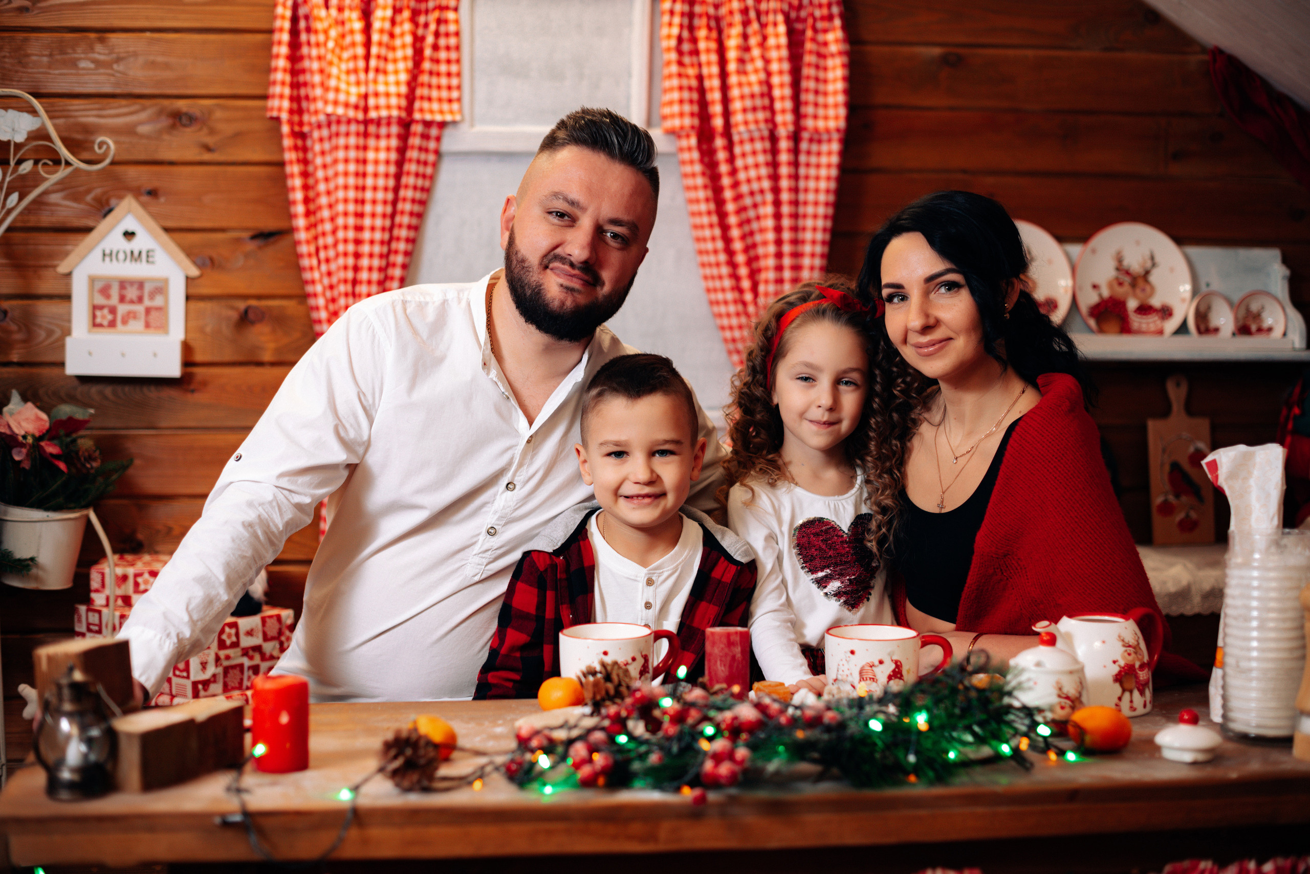 2020 Фемілі. Photographer Shepetivka, all over Ukraine, Dzekan Denys!