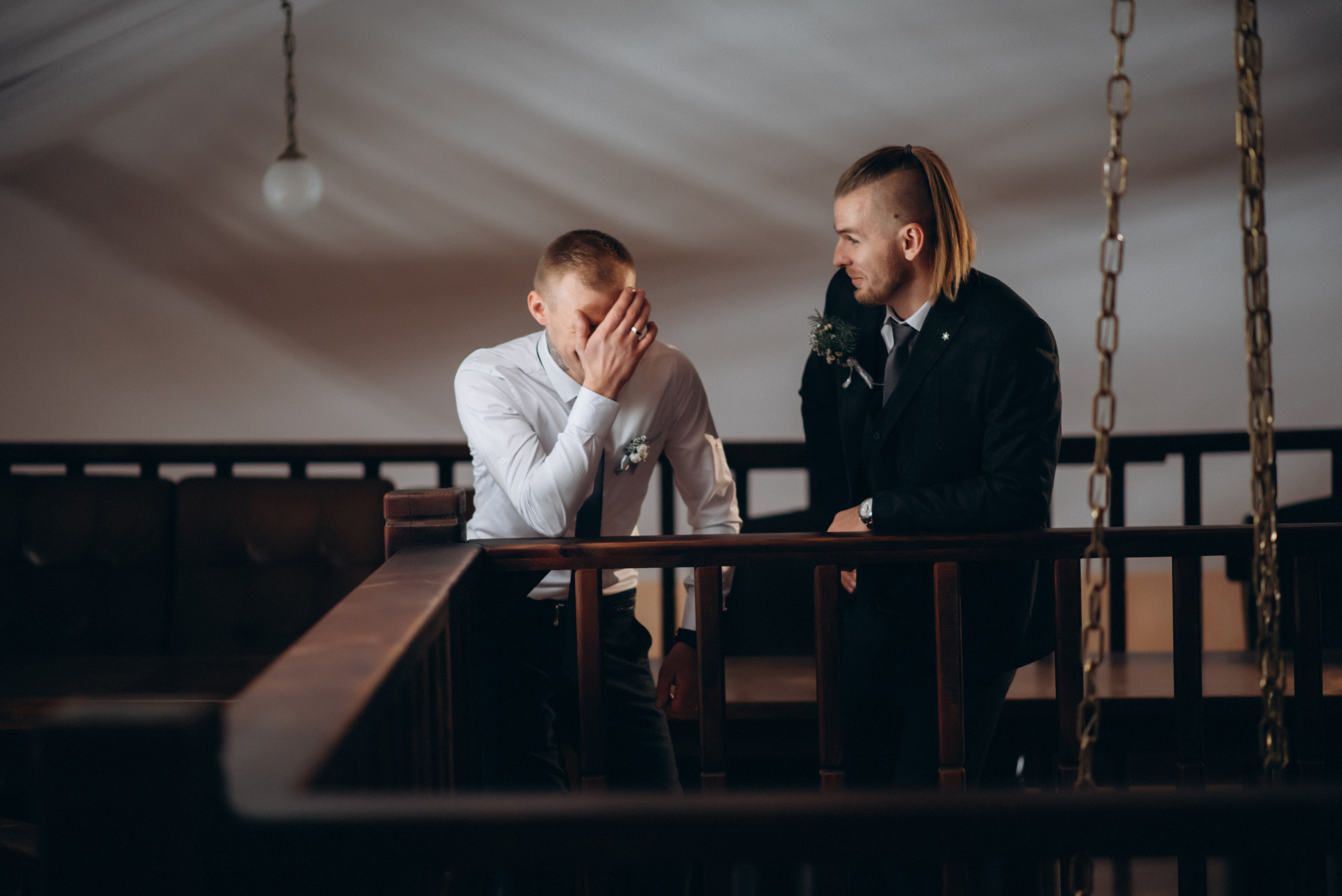 Віталій & Вікторія. 12лютого21. Клубівка. Боварія. Фотограф Шепетівка, вся Україна, Дзекан Денис!