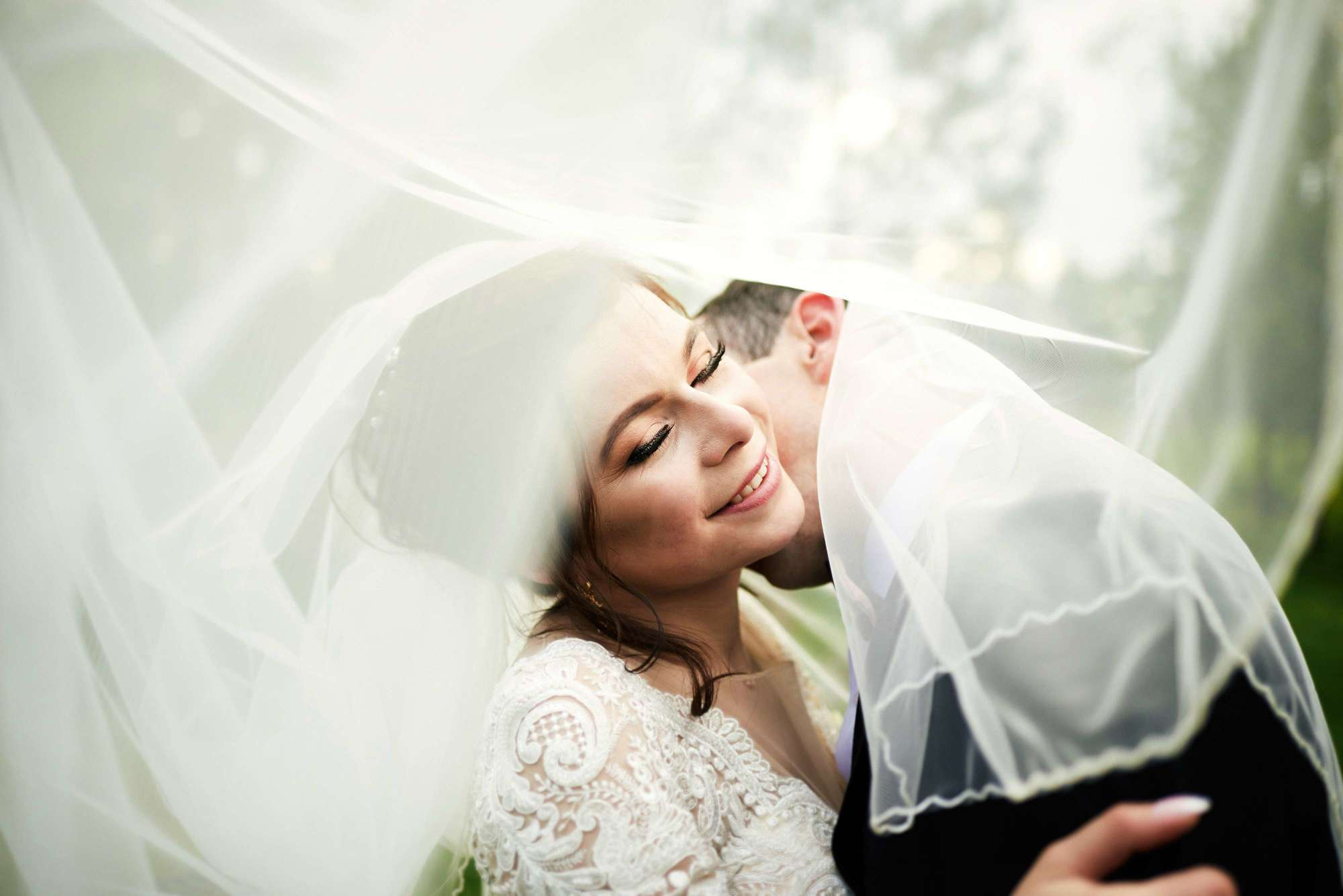 ПЕТРО & ХРИСТИНА, фотограф львів, свадьба львов, фотограф біля львову,. Фотограф Шепетівка, вся Україна, Дзекан Денис!