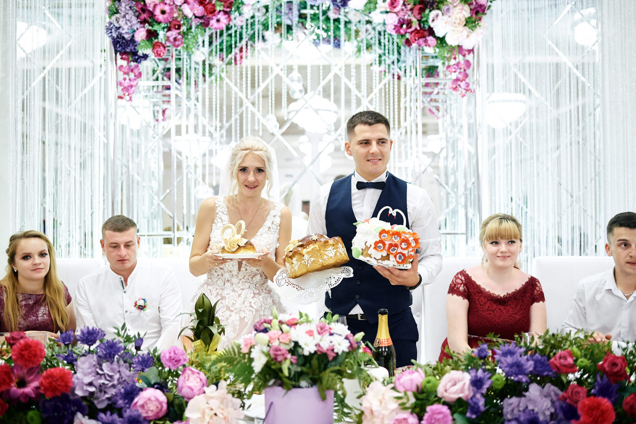 Олексадр & Анастасія, Весілля Нетішин, Сонет, ресторан сонет, весілля. Фотограф Шепетівка, вся Україна, Дзекан Денис!