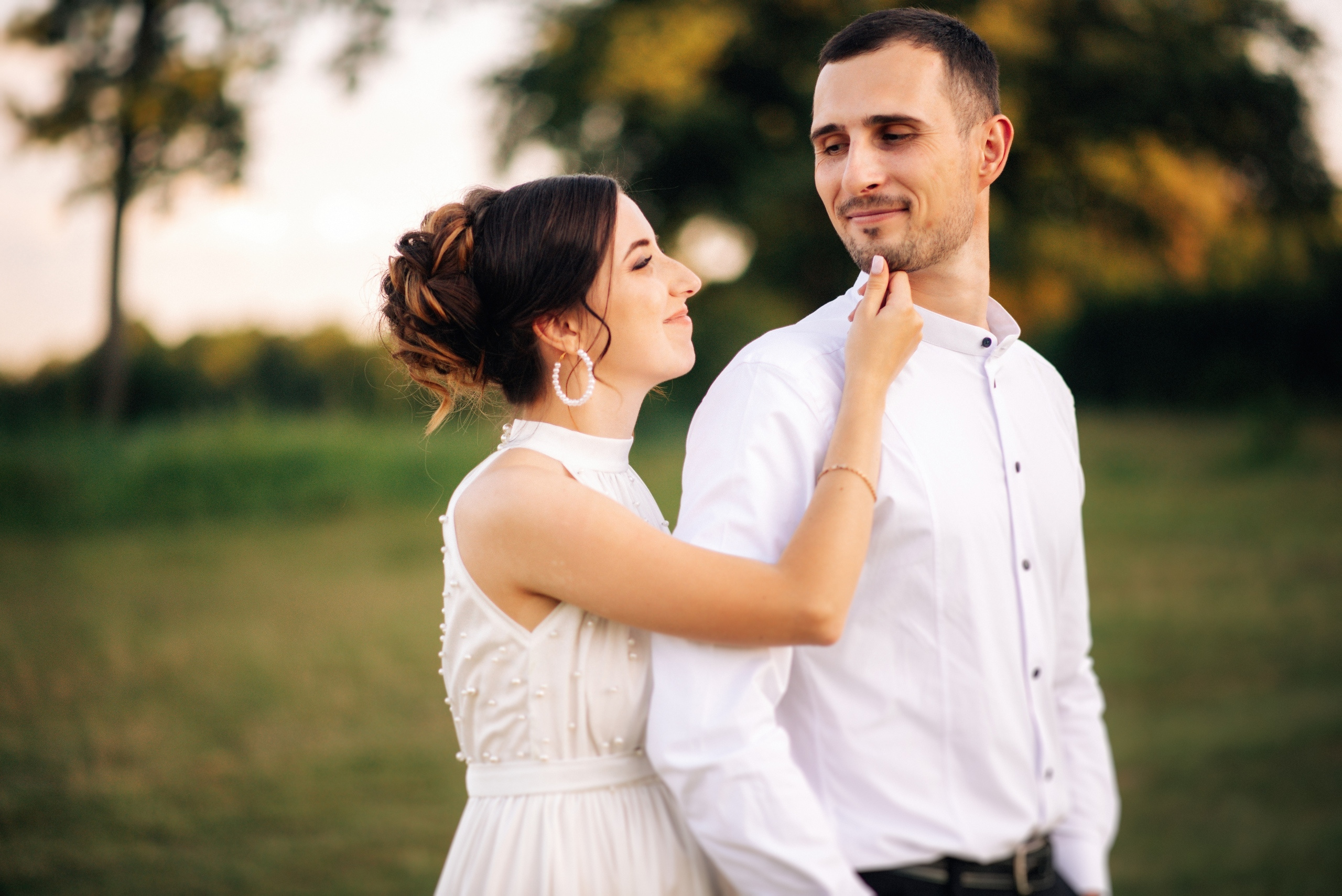 Альона та Гріша. Фотограф Шепетівка, вся Україна, Дзекан Денис!