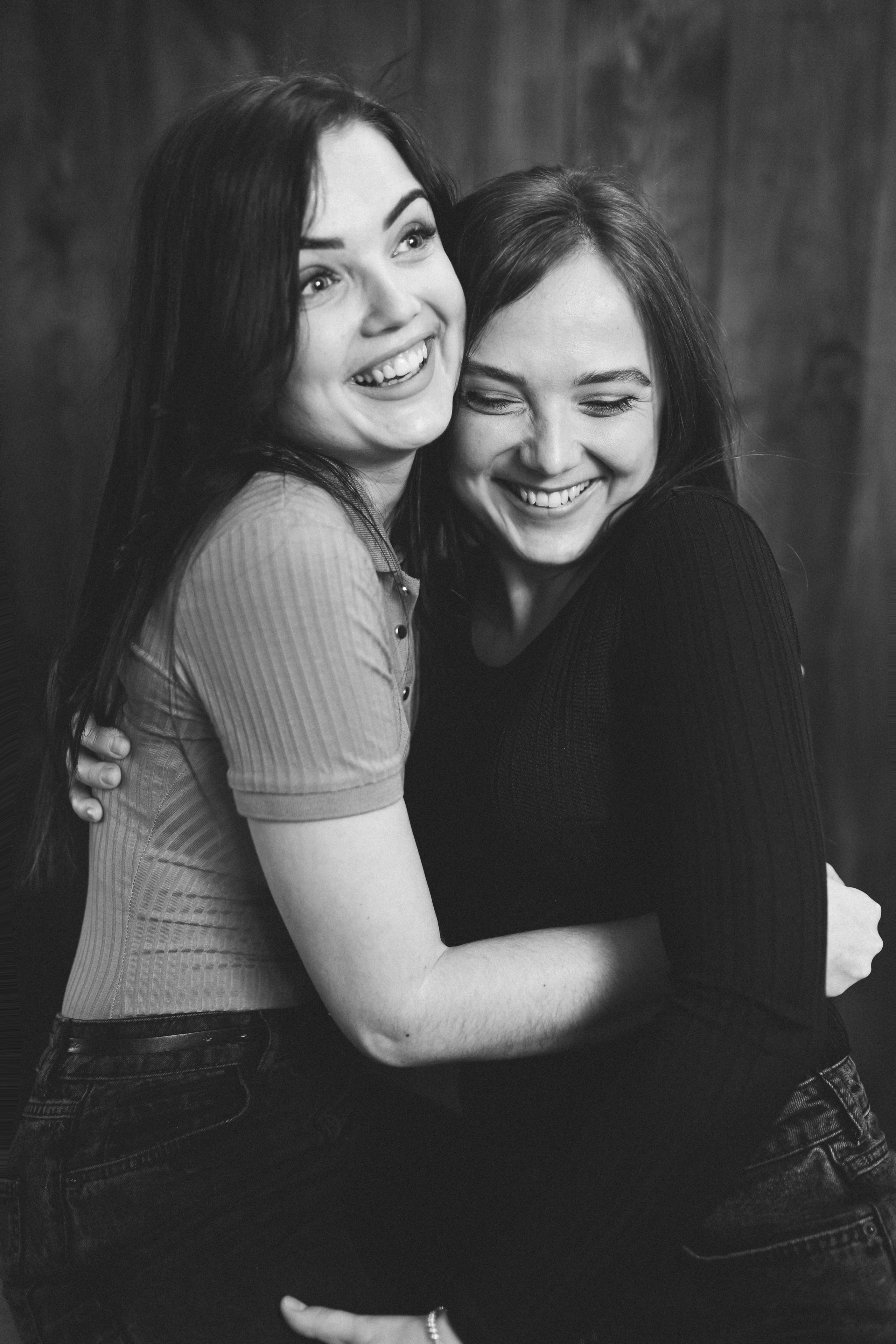 Настя & Саша. Фотограф Шепетівка, вся Україна, Дзекан Денис!