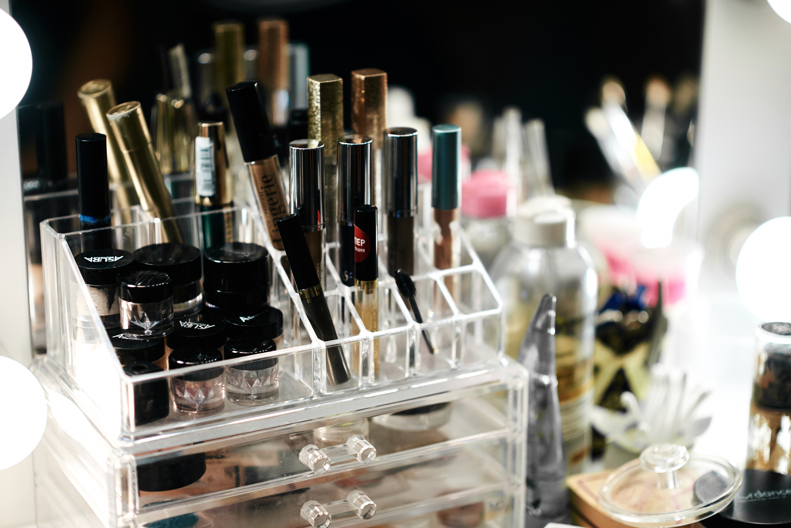 Саша & Валя, фотограф полонне, свадьба полонне, весільне плаття, підго. Фотограф Шепетівка, вся Україна, Дзекан Денис!