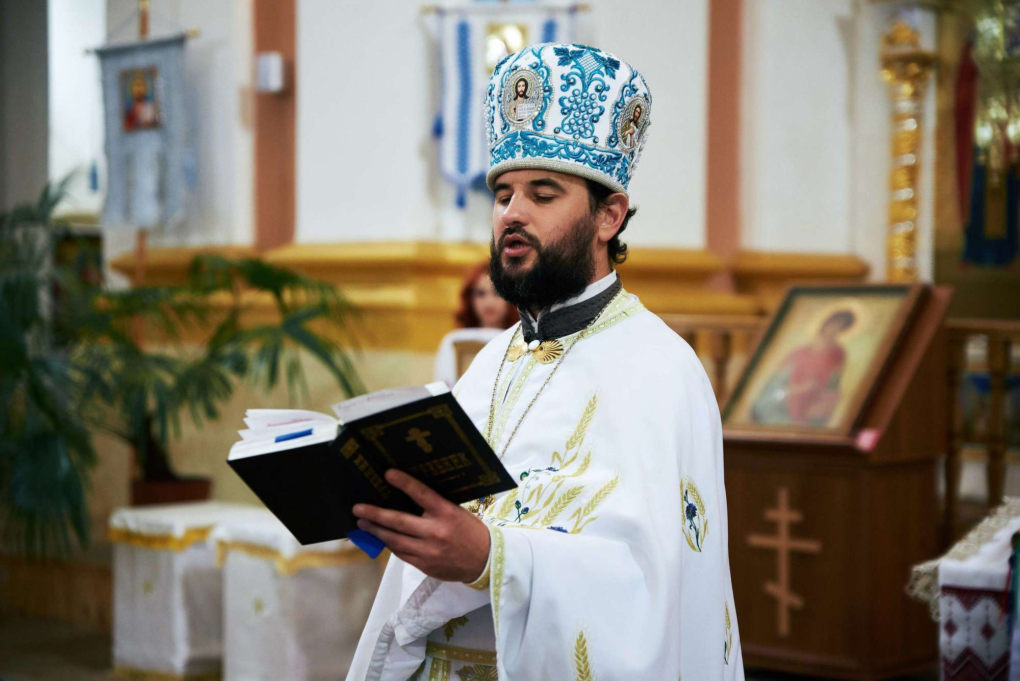 Ангеліна & Міша. Кремянець. Photographer Shepetivka, all over Ukraine, Dzekan Denys!