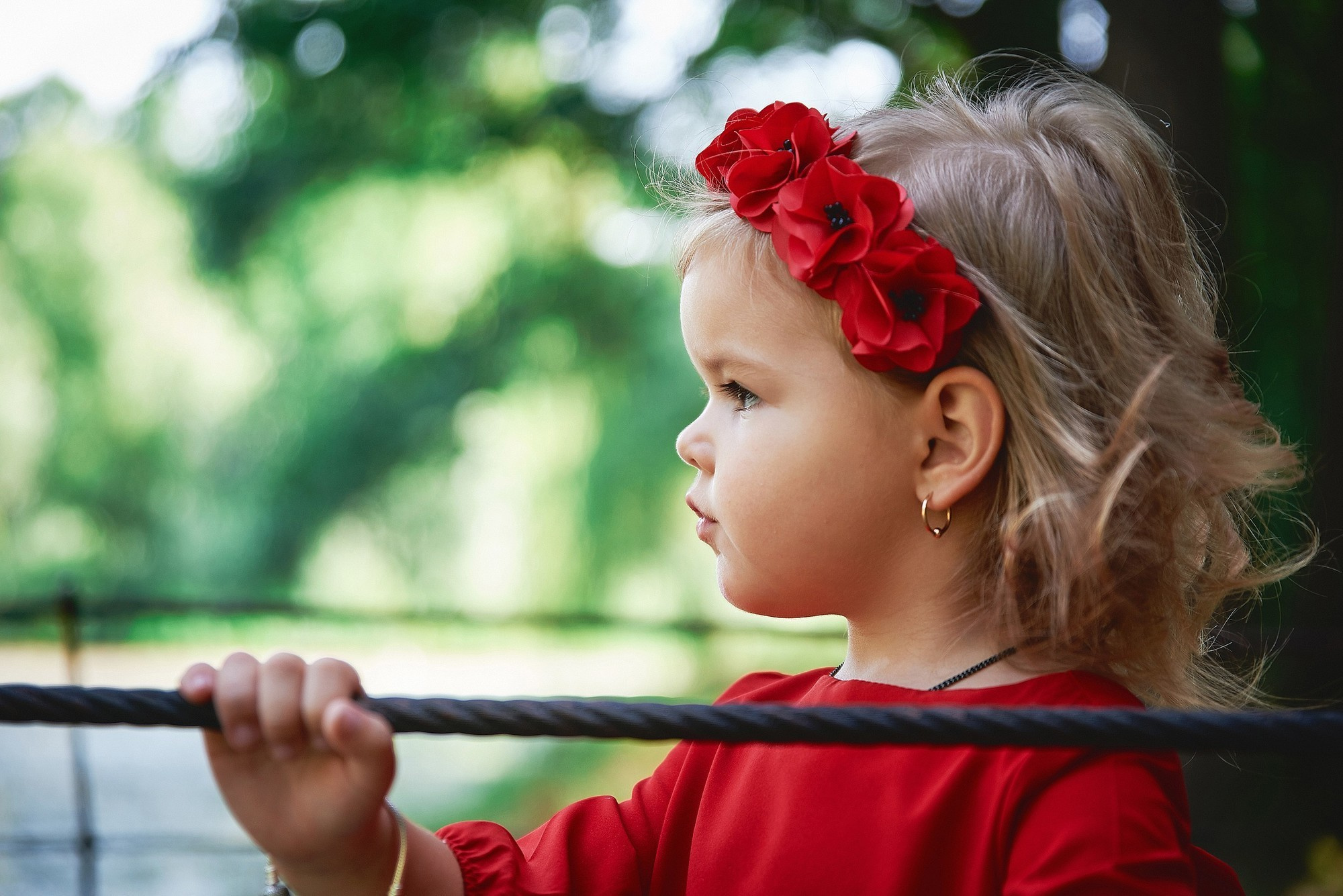 Кірочка. Photographer Shepetivka, all over Ukraine, Dzekan Denys!