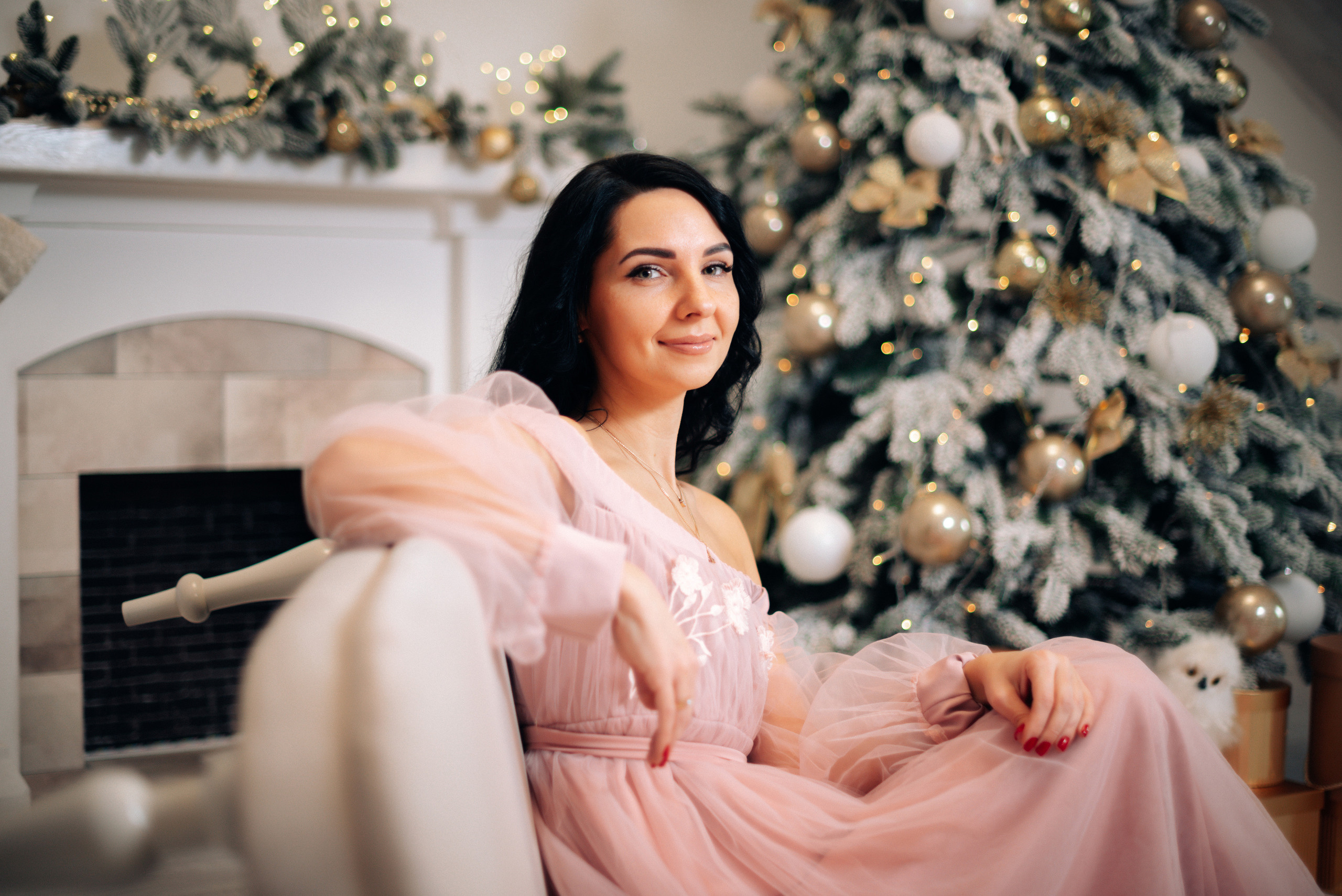 2020 Фемілі. Photographer Shepetivka, all over Ukraine, Dzekan Denys!