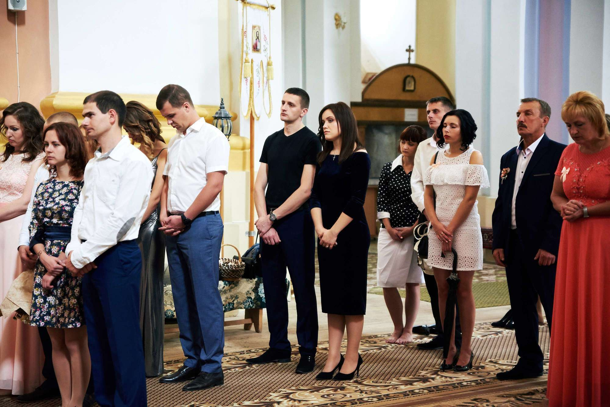 Ангеліна & Міша. Кремянець. Photographer Shepetivka, all over Ukraine, Dzekan Denys!