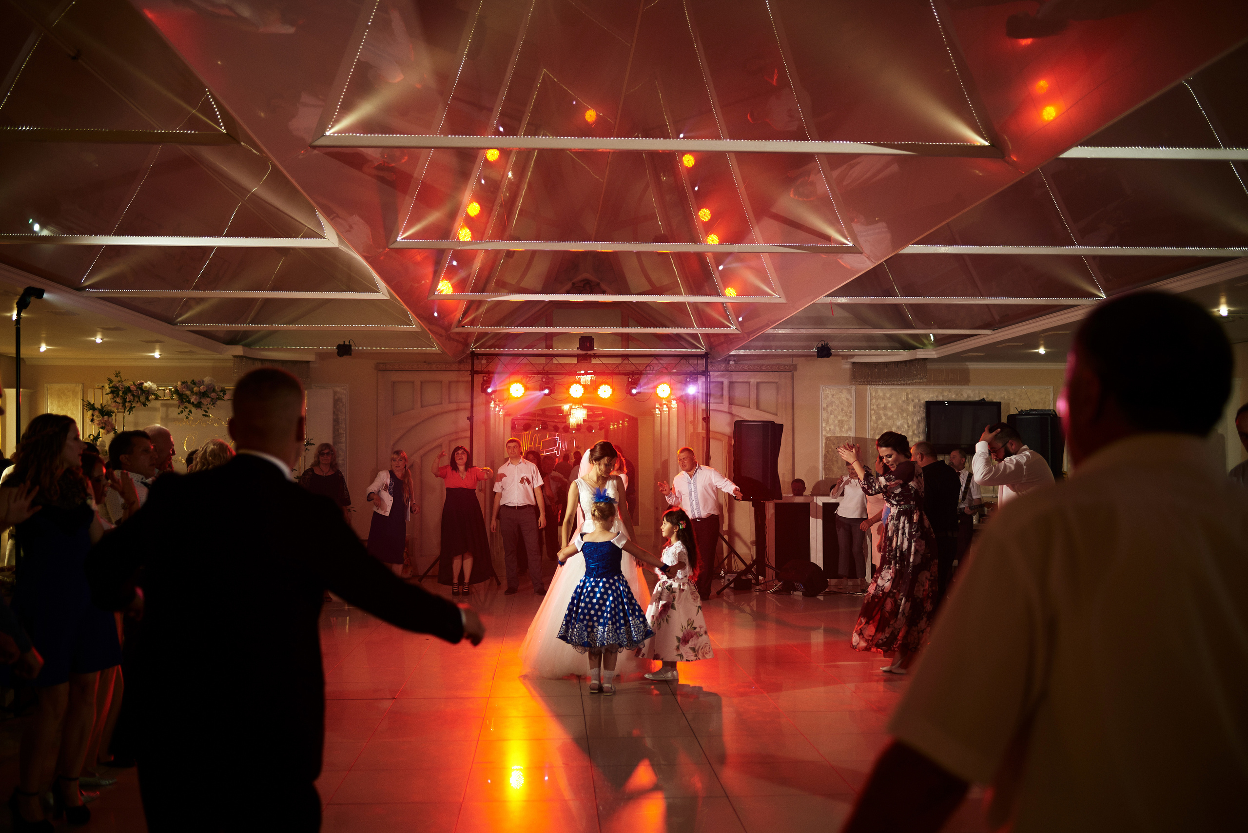 Саша & Валя, фотограф полонне, свадьба полонне, весільне плаття, підго. Фотограф Шепетівка, вся Україна, Дзекан Денис!