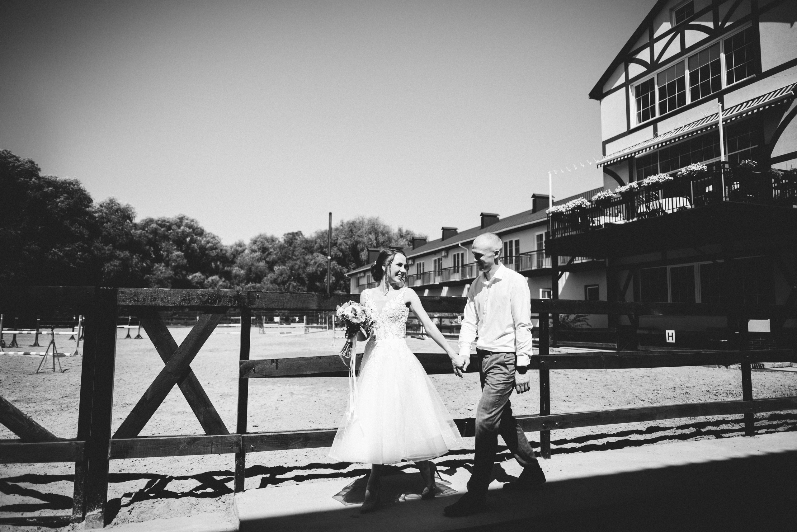 Олексій та Світлана. 8.08.2020. фотограф весілля Хмельницький. Фотограф Шепетівка, вся Україна, Дзекан Денис!