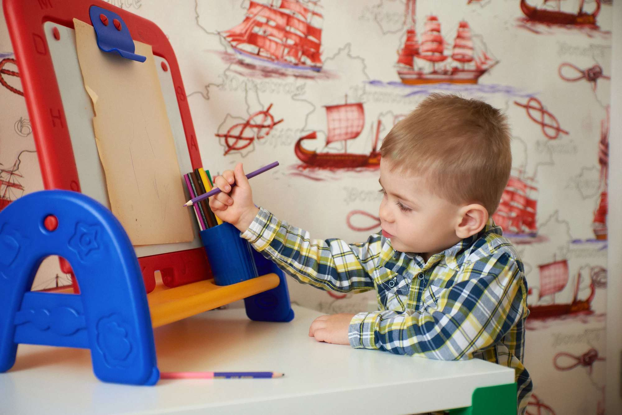 Сімейний ранок. Photographer Shepetivka, all over Ukraine, Dzekan Denys!