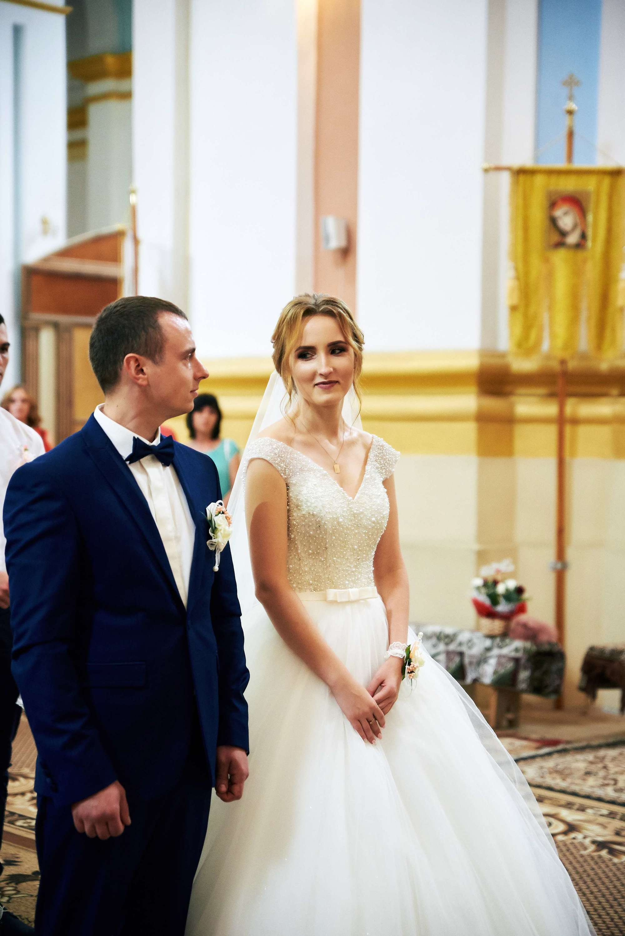 Ангеліна & Міша. Кремянець. Photographer Shepetivka, all over Ukraine, Dzekan Denys!