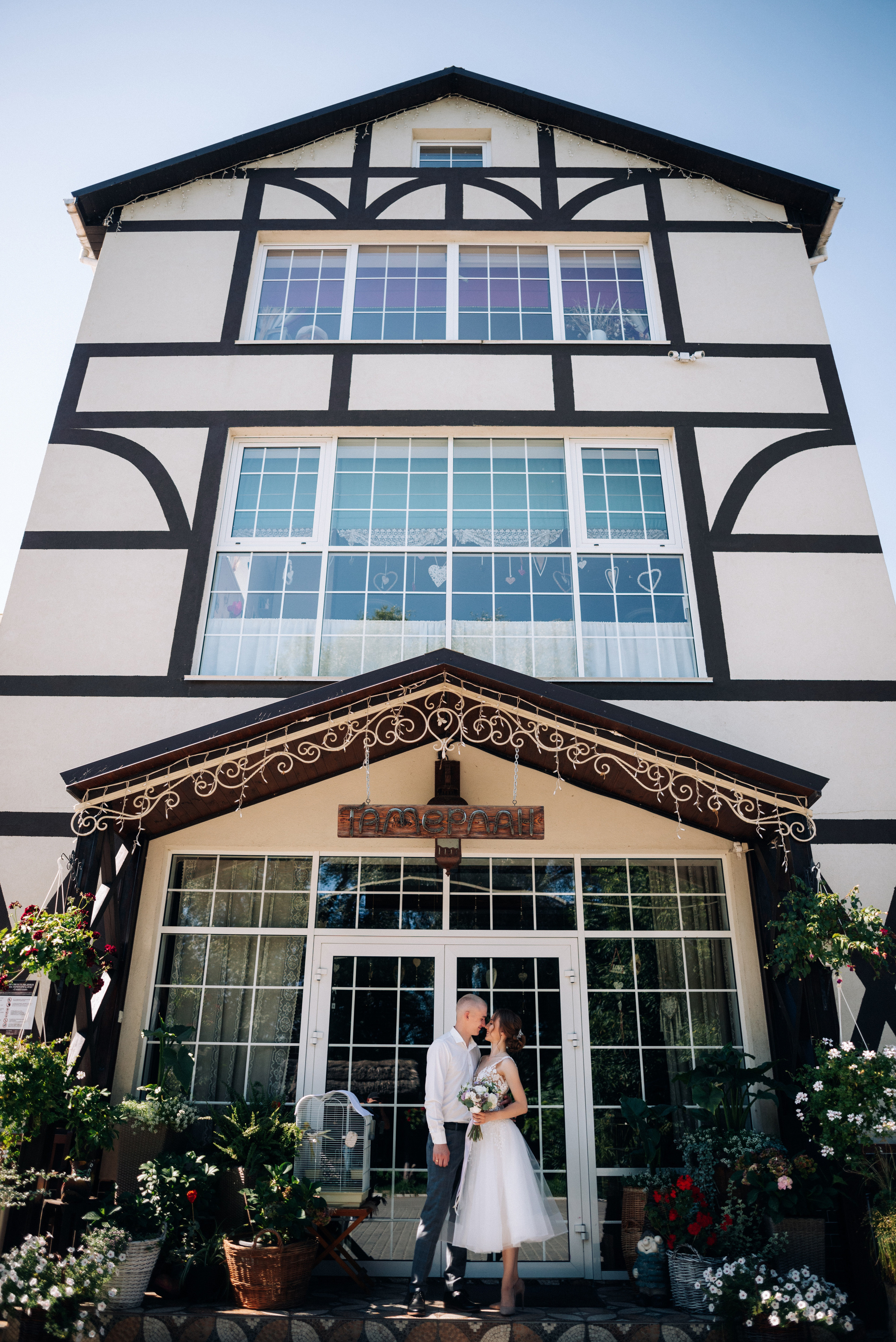 Олексій та Світлана. 8.08.2020. фотограф весілля Хмельницький. Фотограф Шепетівка, вся Україна, Дзекан Денис!