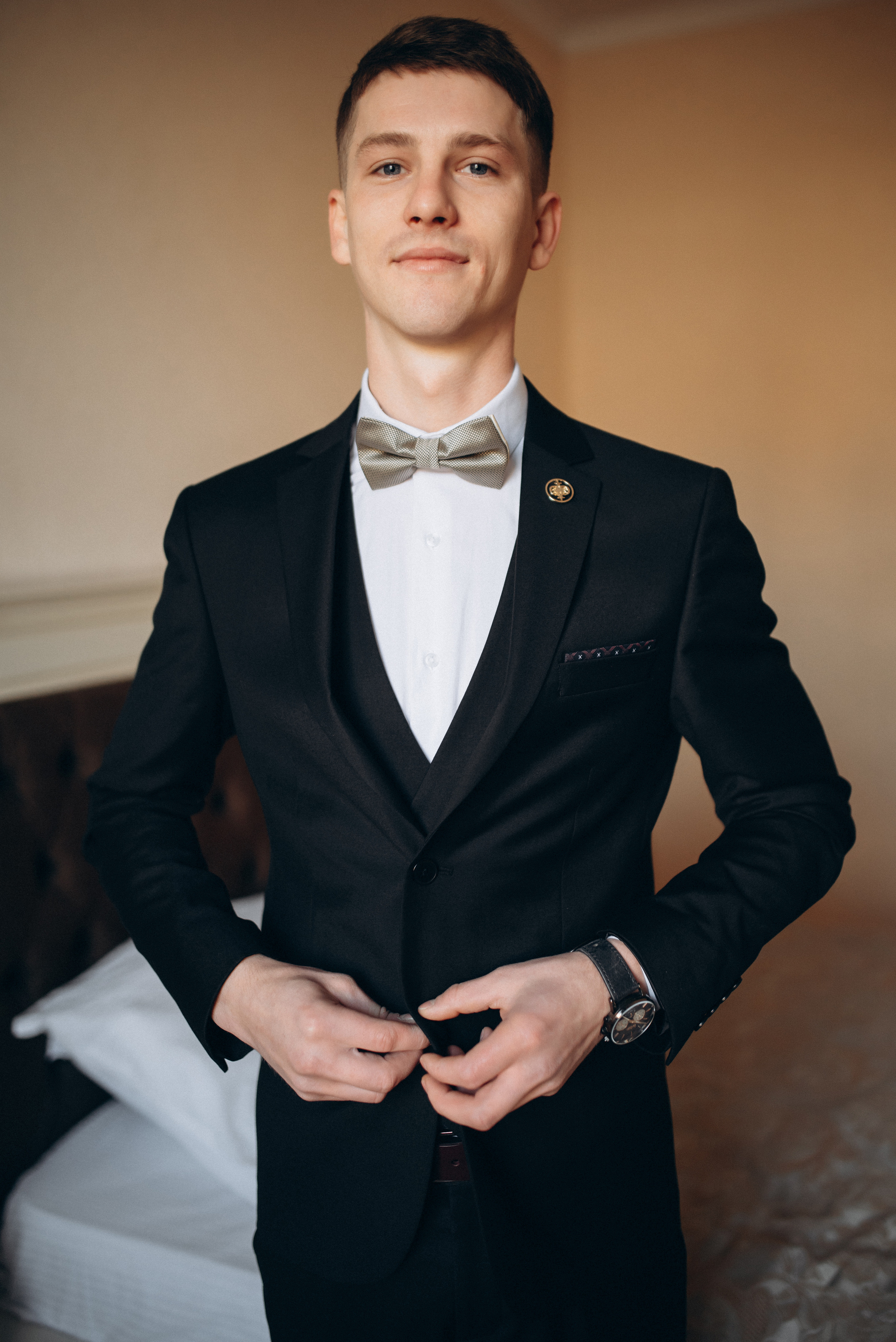 Весілля в Шепетівці, готель Центральний, 2021. Photographer Shepetivka, all over Ukraine, Dzekan Denys!