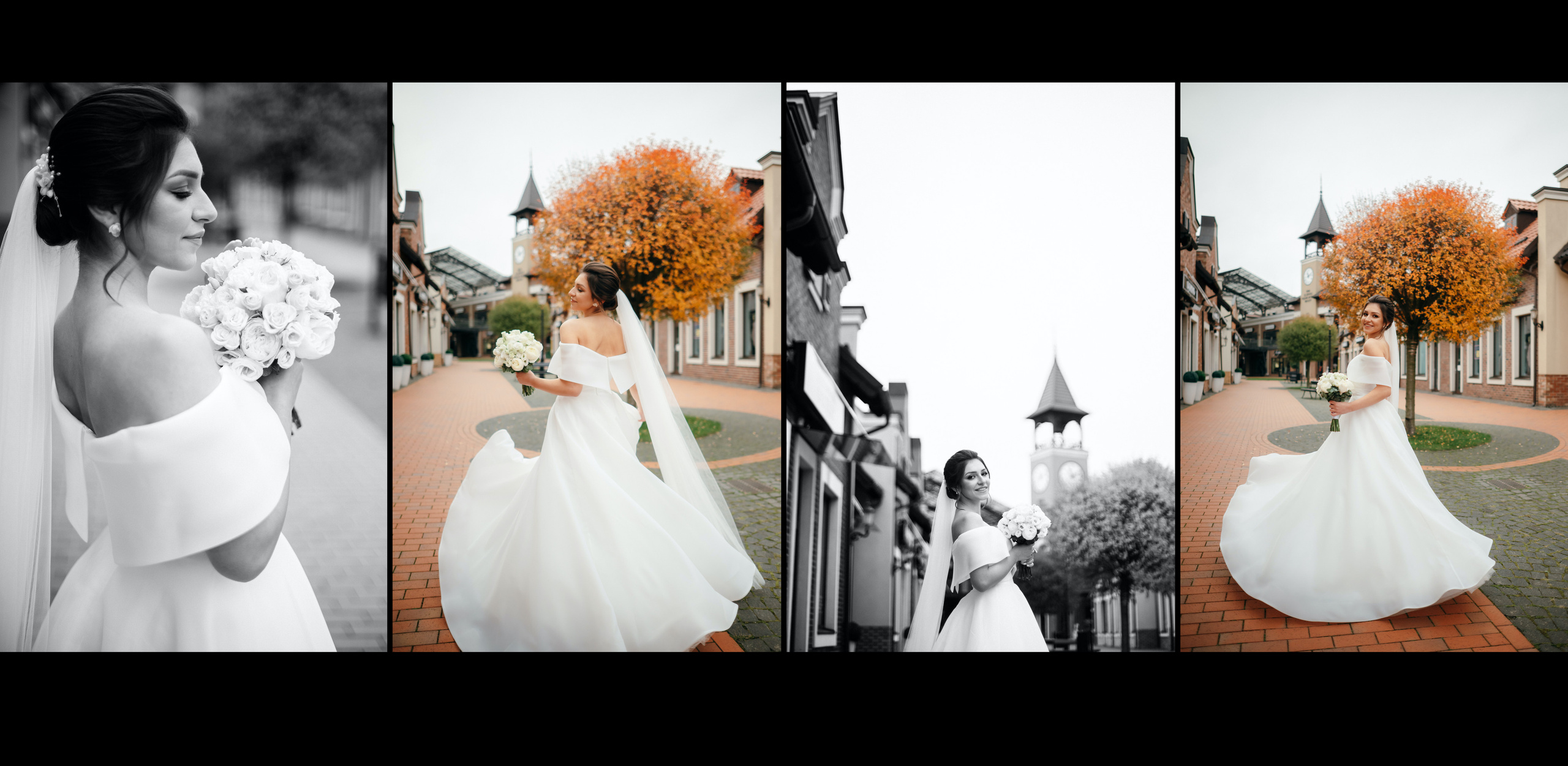 Весільна історія. Київ. 2022. Photographer Shepetivka, all over Ukraine, Dzekan Denys!