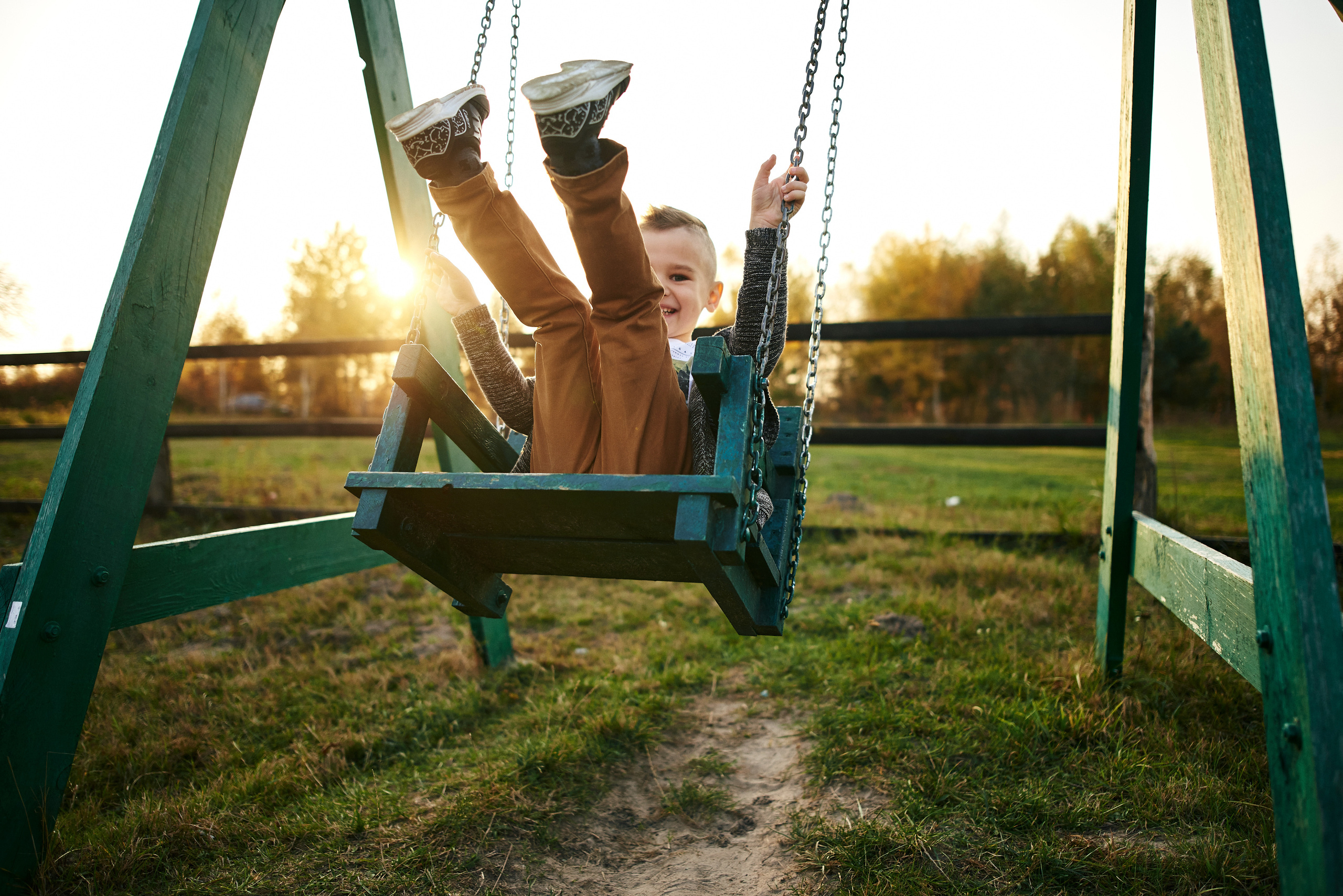 Сертифікати. Фотограф Шепетівка, вся Україна, Дзекан Денис!