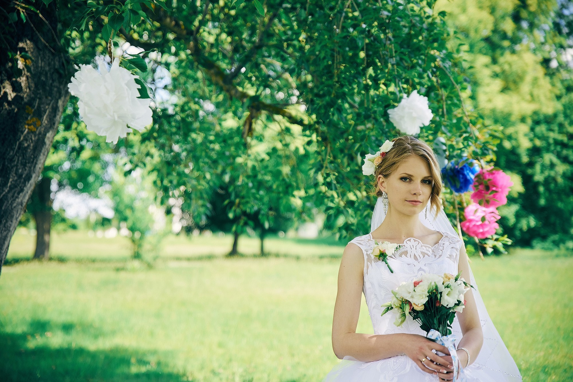 Андрюшка + Вікуля. Ізяслав, Шепетівка. Фотограф Шепетівка, вся Україна, Дзекан Денис!