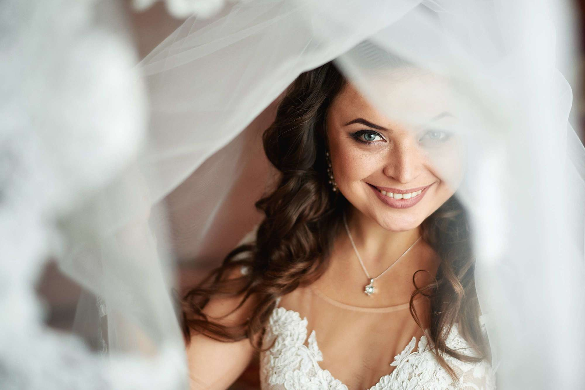 Коля+Даша. Шепетівка, Славута. Photographer Shepetivka, all over Ukraine, Dzekan Denys!