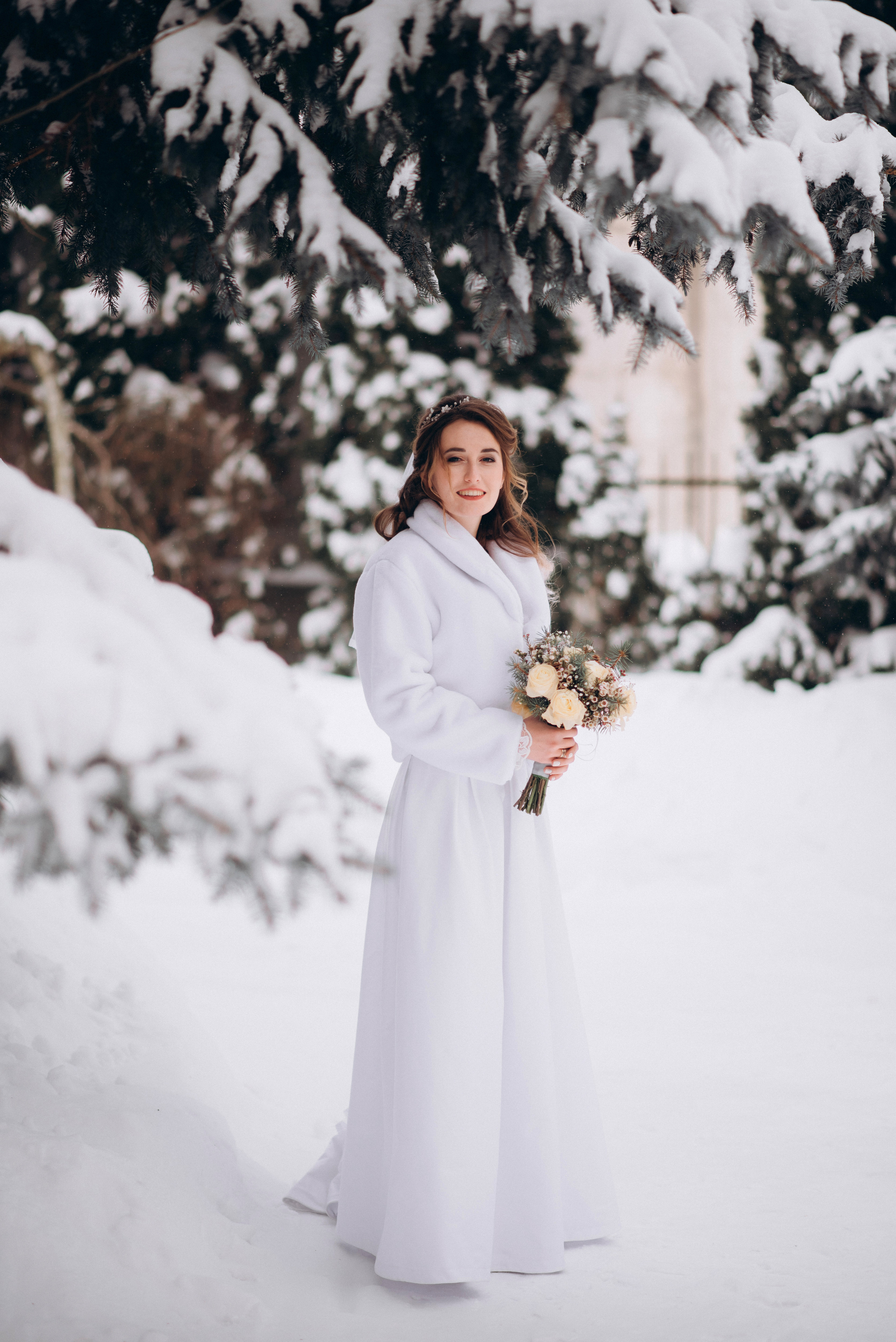 Віталій & Вікторія. 12лютого21. Клубівка. Боварія. Фотограф Шепетівка, вся Україна, Дзекан Денис!