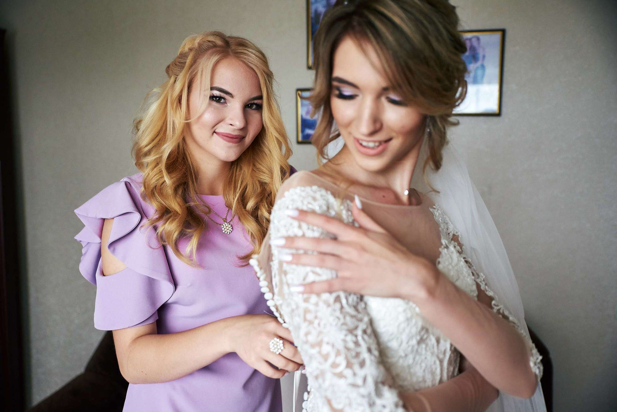 Максим & Маріна, фотограф шепетовка, фотограф пліщин, весільне плаття,. Фотограф Шепетівка, вся Україна, Дзекан Денис!