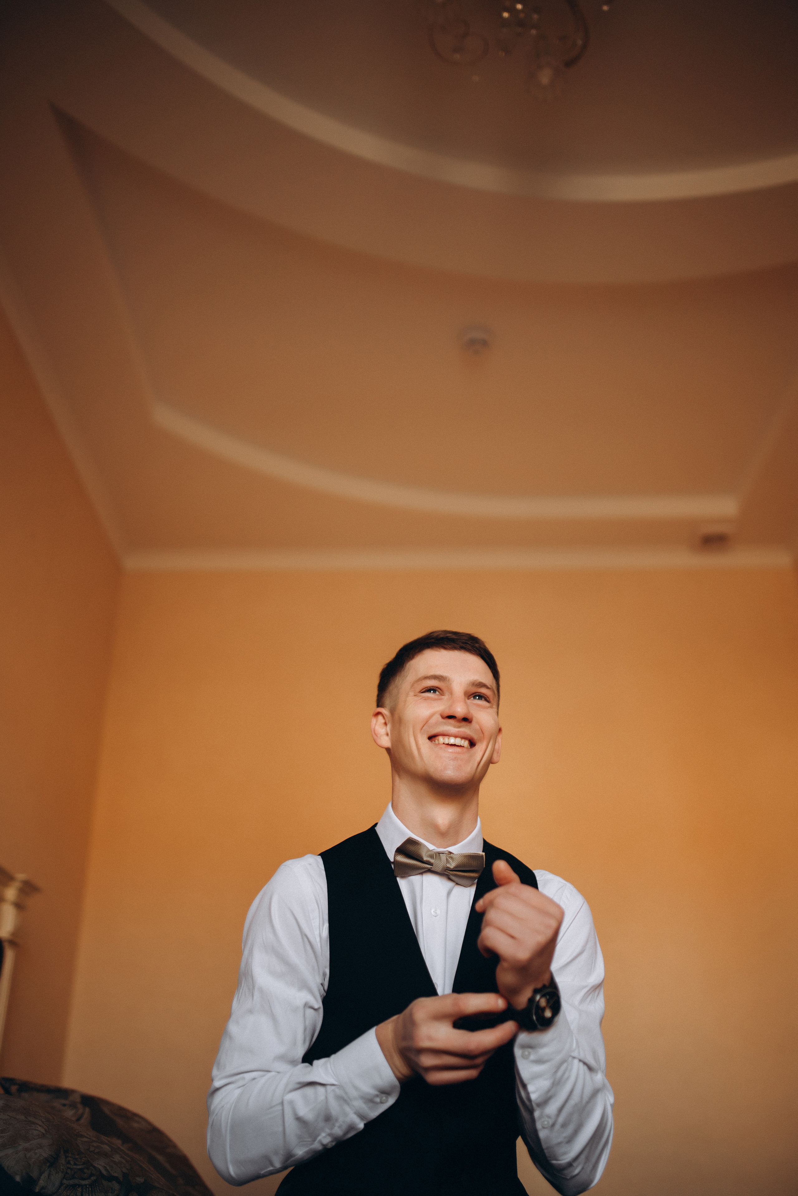 Весілля в Шепетівці, готель Центральний, 2021. Photographer Shepetivka, all over Ukraine, Dzekan Denys!