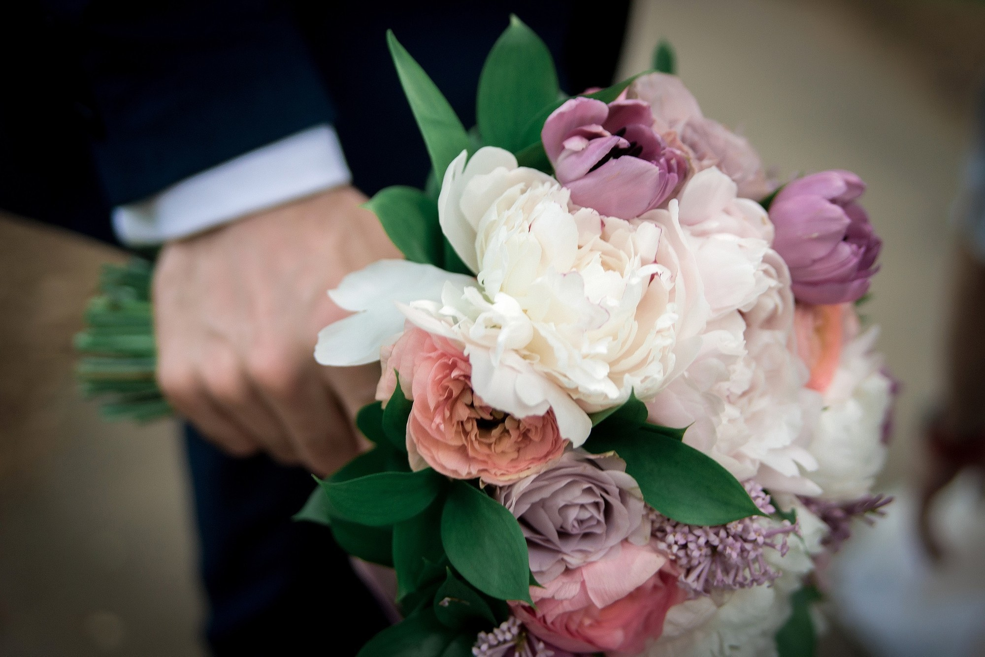 Орест+Альона. Фотограф Шепетівка, вся Україна, Дзекан Денис!