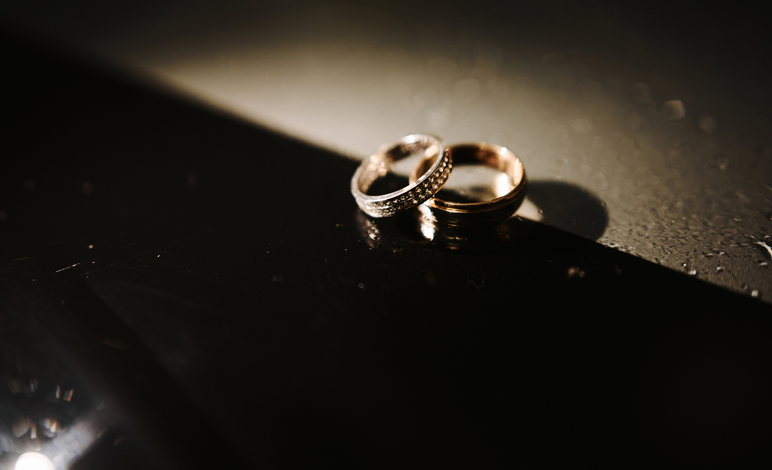 Віталік & Яна, Шепетівка, Околиця. Photographer Shepetivka, all over Ukraine, Dzekan Denys!