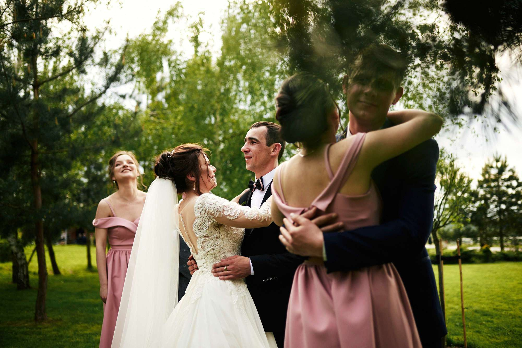 ПЕТРО & ХРИСТИНА, фотограф львів, свадьба львов, фотограф біля львову,. Фотограф Шепетівка, вся Україна, Дзекан Денис!