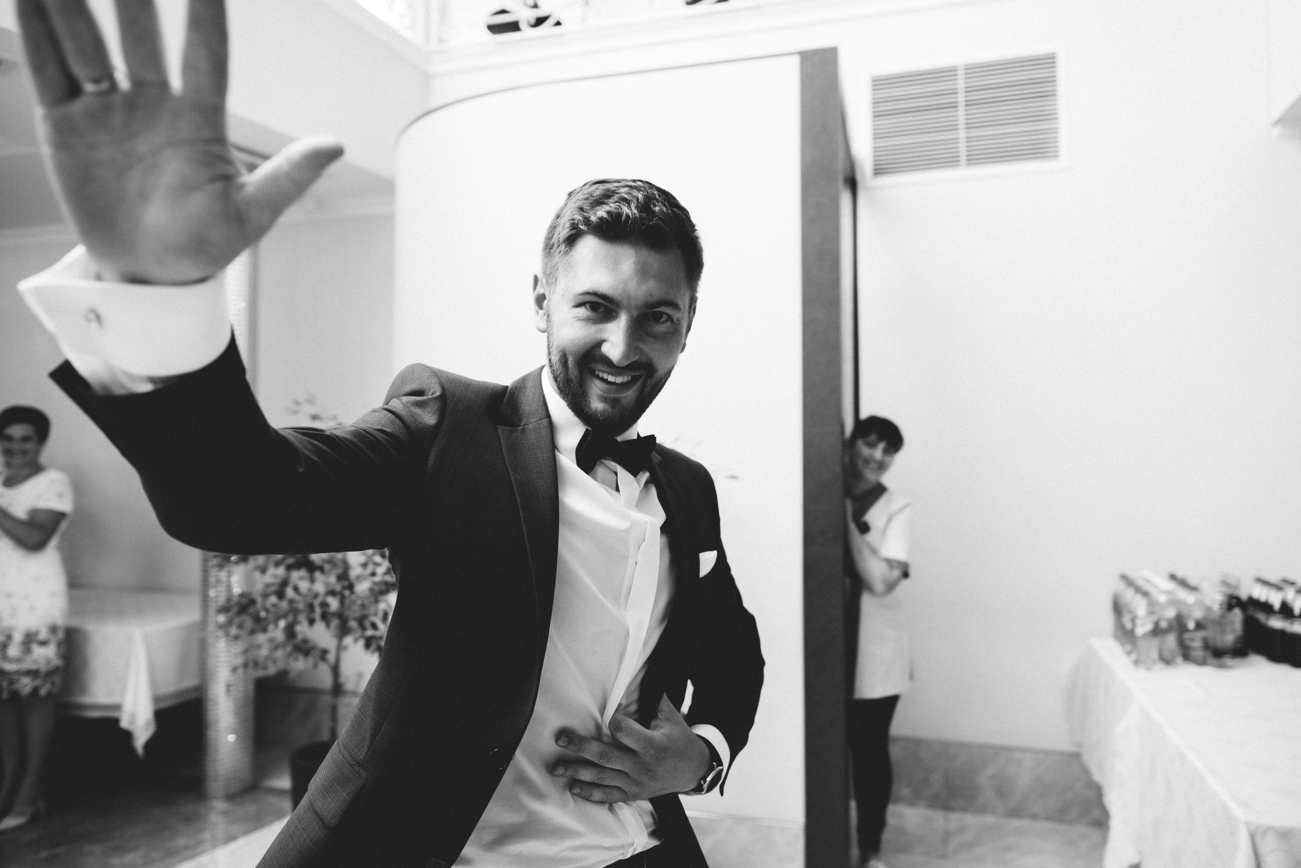 Павло & Яна. Шепетівка, Околиця 23 липня 2020. Photographer Shepetivka, all over Ukraine, Dzekan Denys!