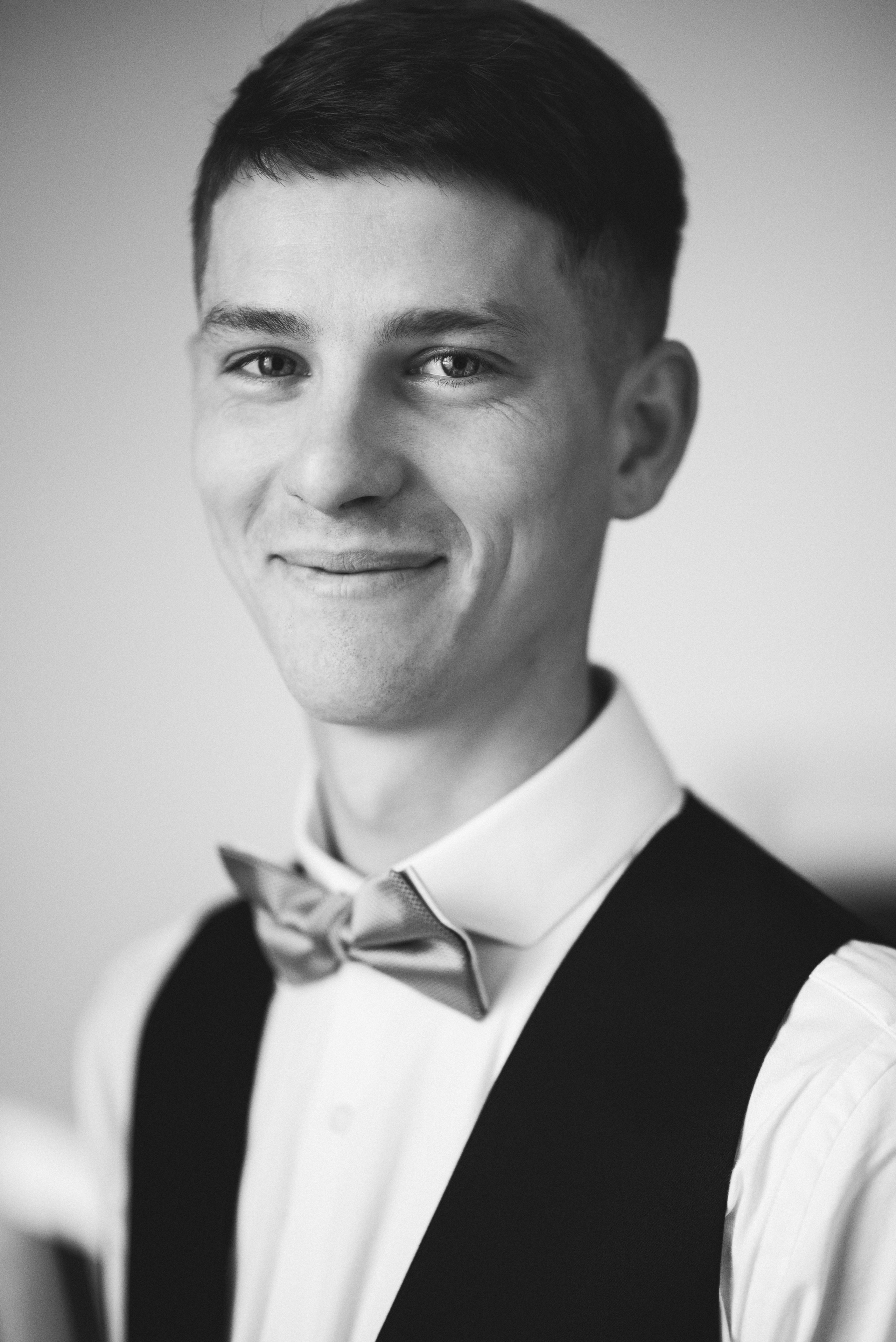 Весілля в Шепетівці, готель Центральний, 2021. Photographer Shepetivka, all over Ukraine, Dzekan Denys!