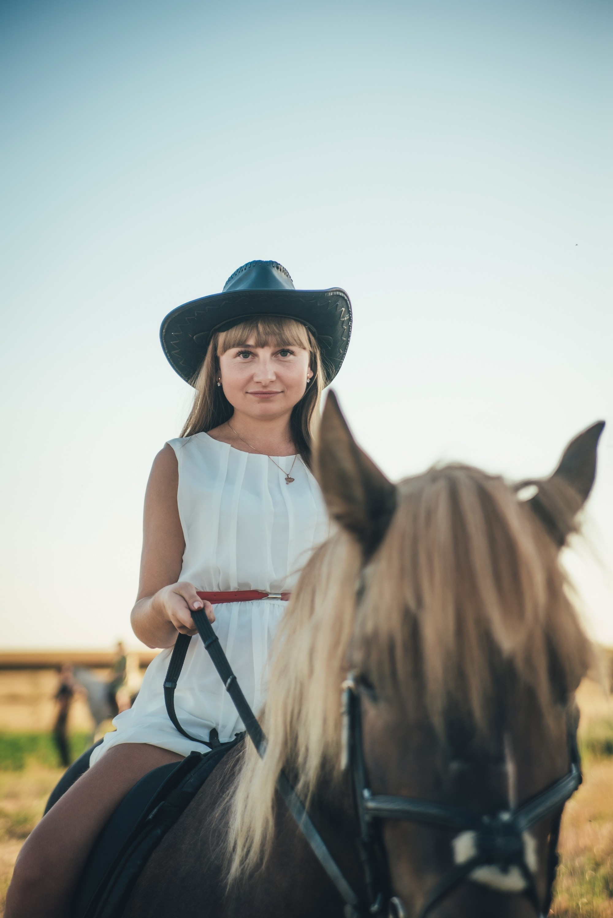 Дівич-вечір. Photographer Shepetivka, all over Ukraine, Dzekan Denys!