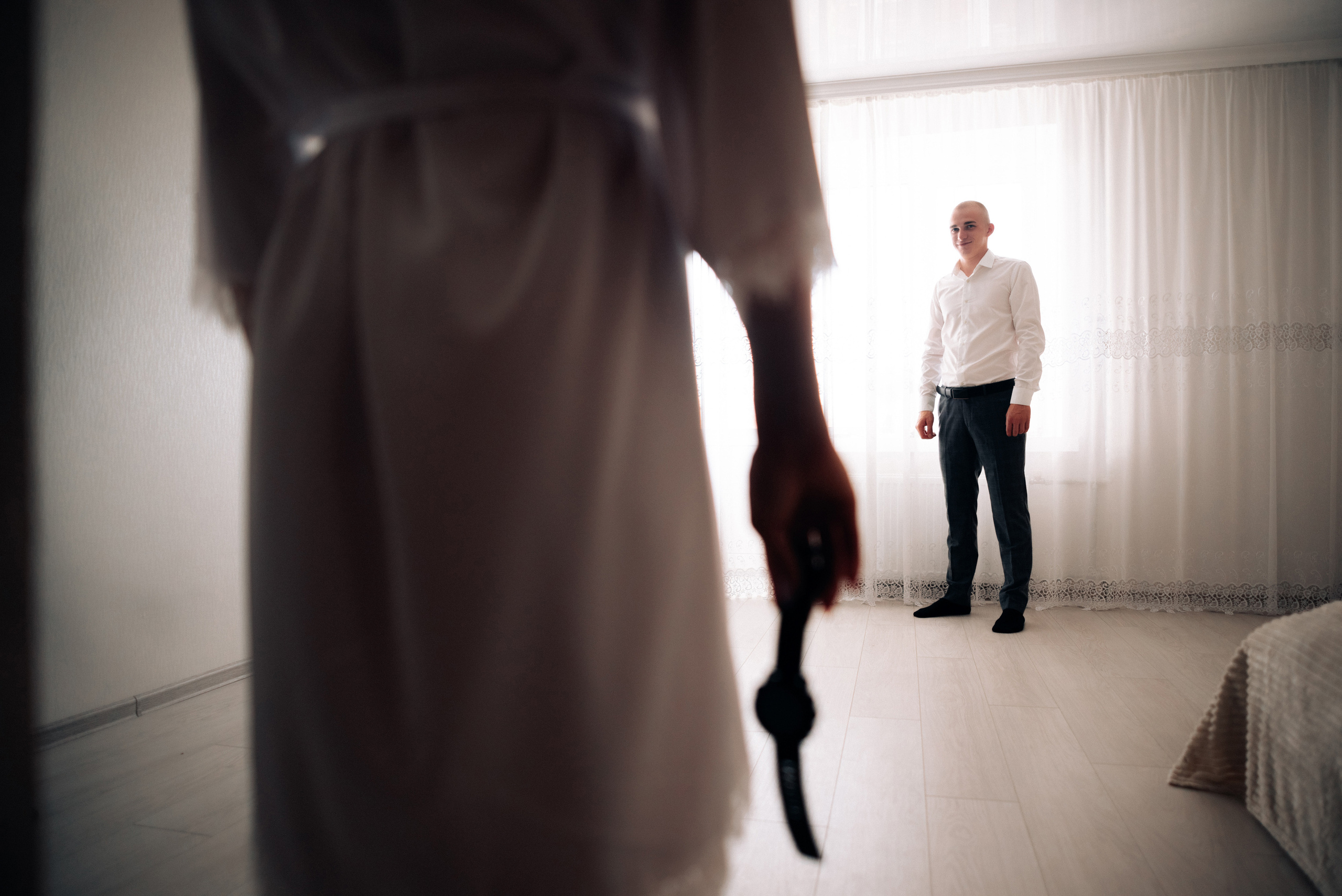 Олексій та Світлана. 8.08.2020. фотограф весілля Хмельницький. Фотограф Шепетівка, вся Україна, Дзекан Денис!