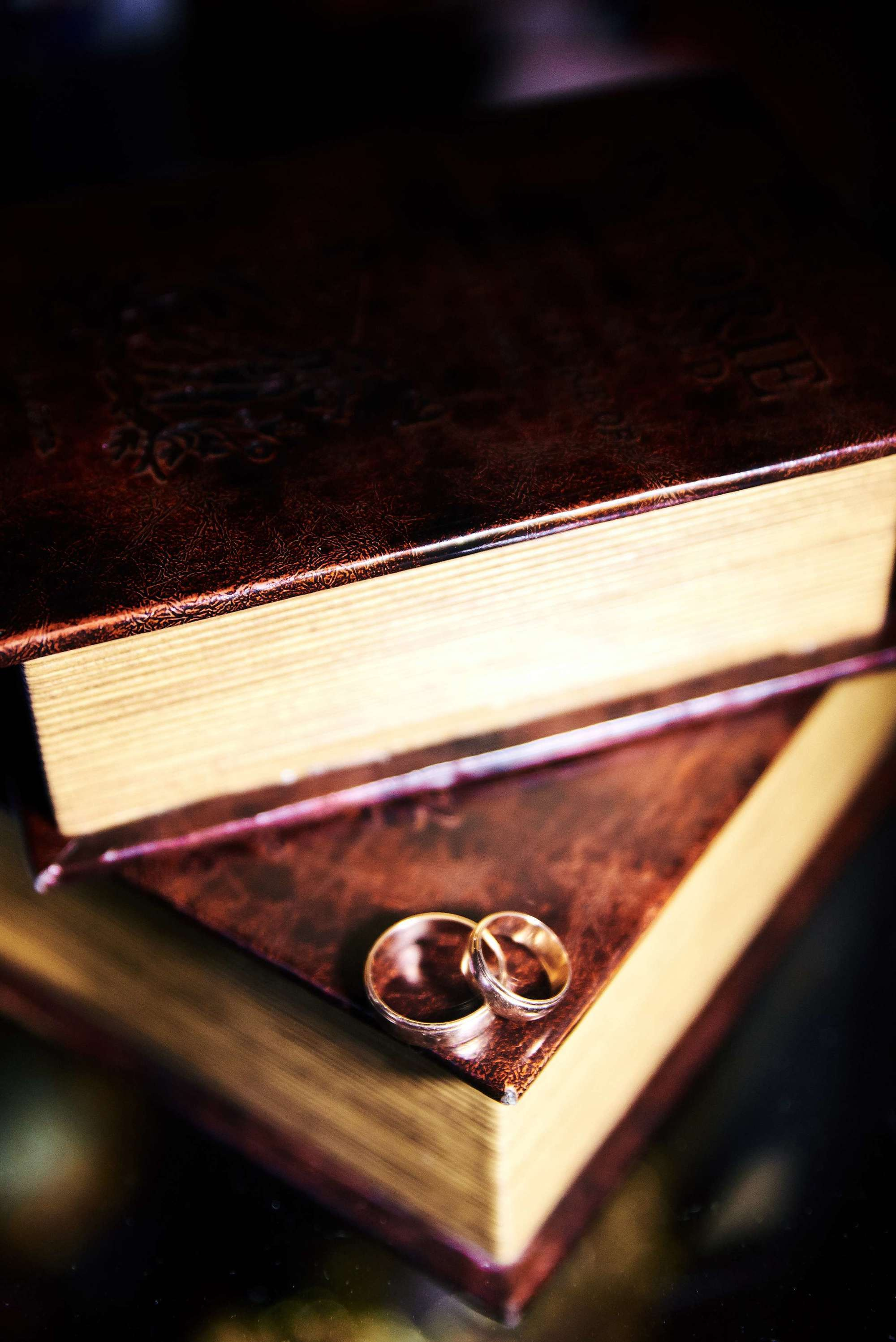 Максим & Маріна, фотограф шепетовка, фотограф пліщин, весільне плаття,. Фотограф Шепетівка, вся Україна, Дзекан Денис!