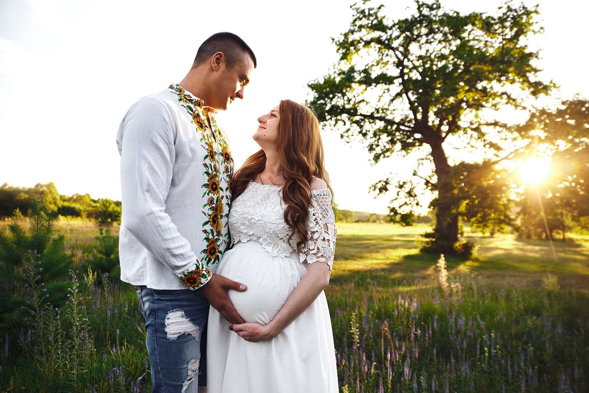 Євгеній+Оксана. Photographer Shepetivka, all over Ukraine, Dzekan Denys!