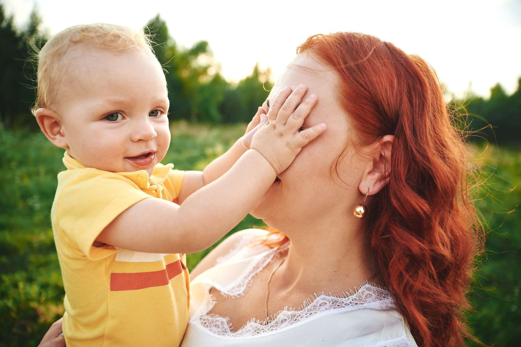 Надя+Рома (сімейна зйомка). Photographer Shepetivka, all over Ukraine, Dzekan Denys!
