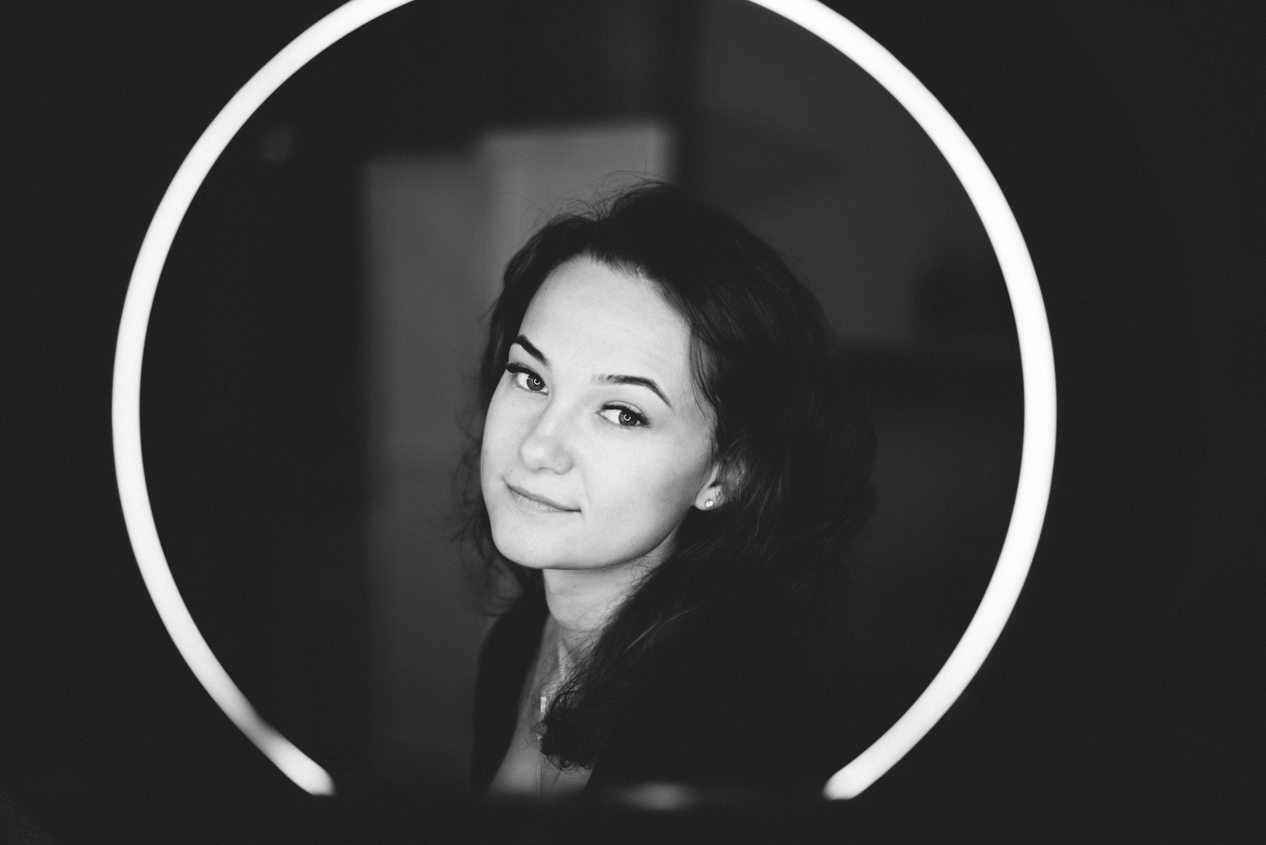 Анна & Олександр. Гриців. 17 жовтня 2020. Photographer Shepetivka, all over Ukraine, Dzekan Denys!