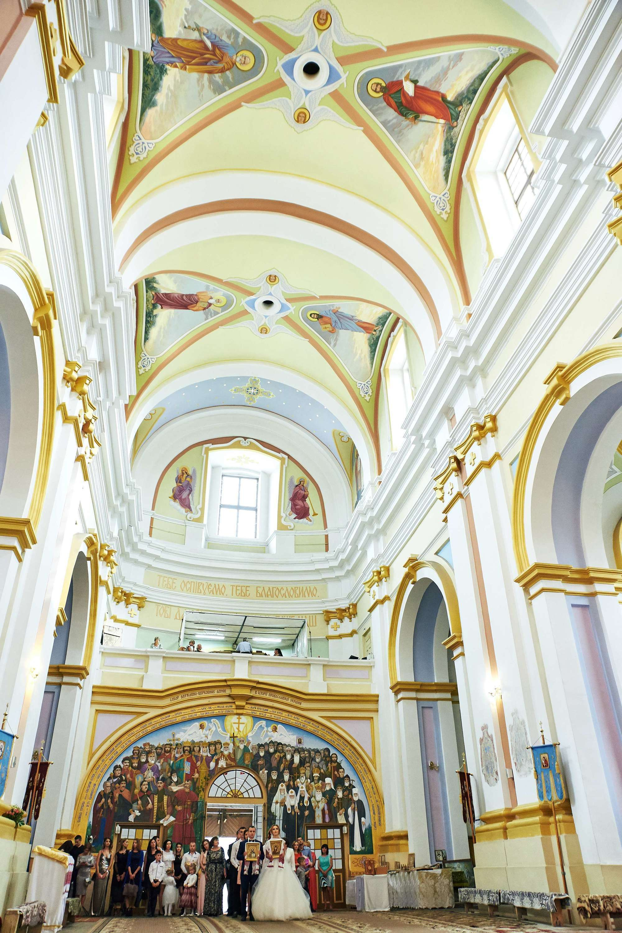 Ангеліна & Міша. Кремянець. Photographer Shepetivka, all over Ukraine, Dzekan Denys!