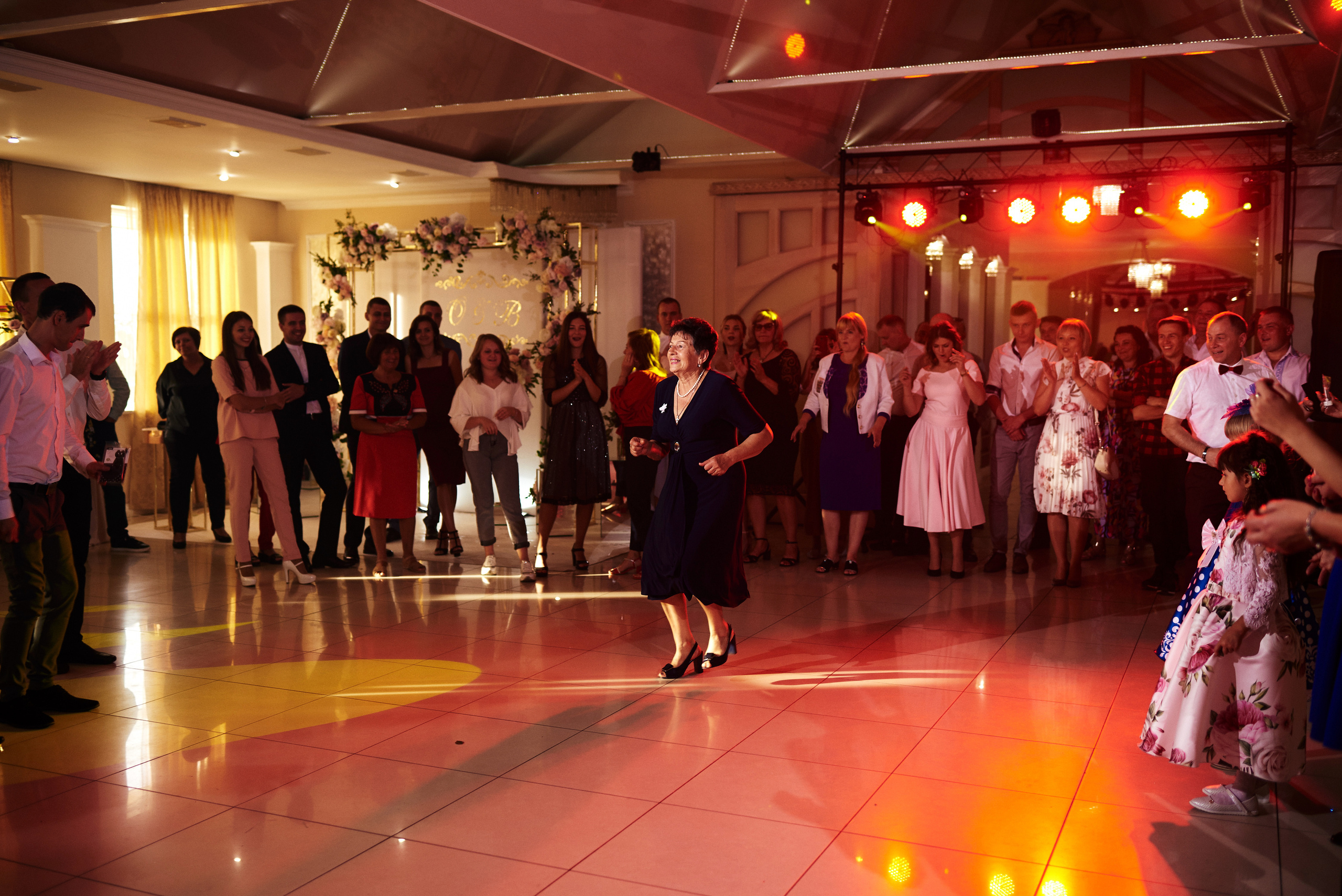 Саша & Валя, фотограф полонне, свадьба полонне, весільне плаття, підго. Фотограф Шепетівка, вся Україна, Дзекан Денис!