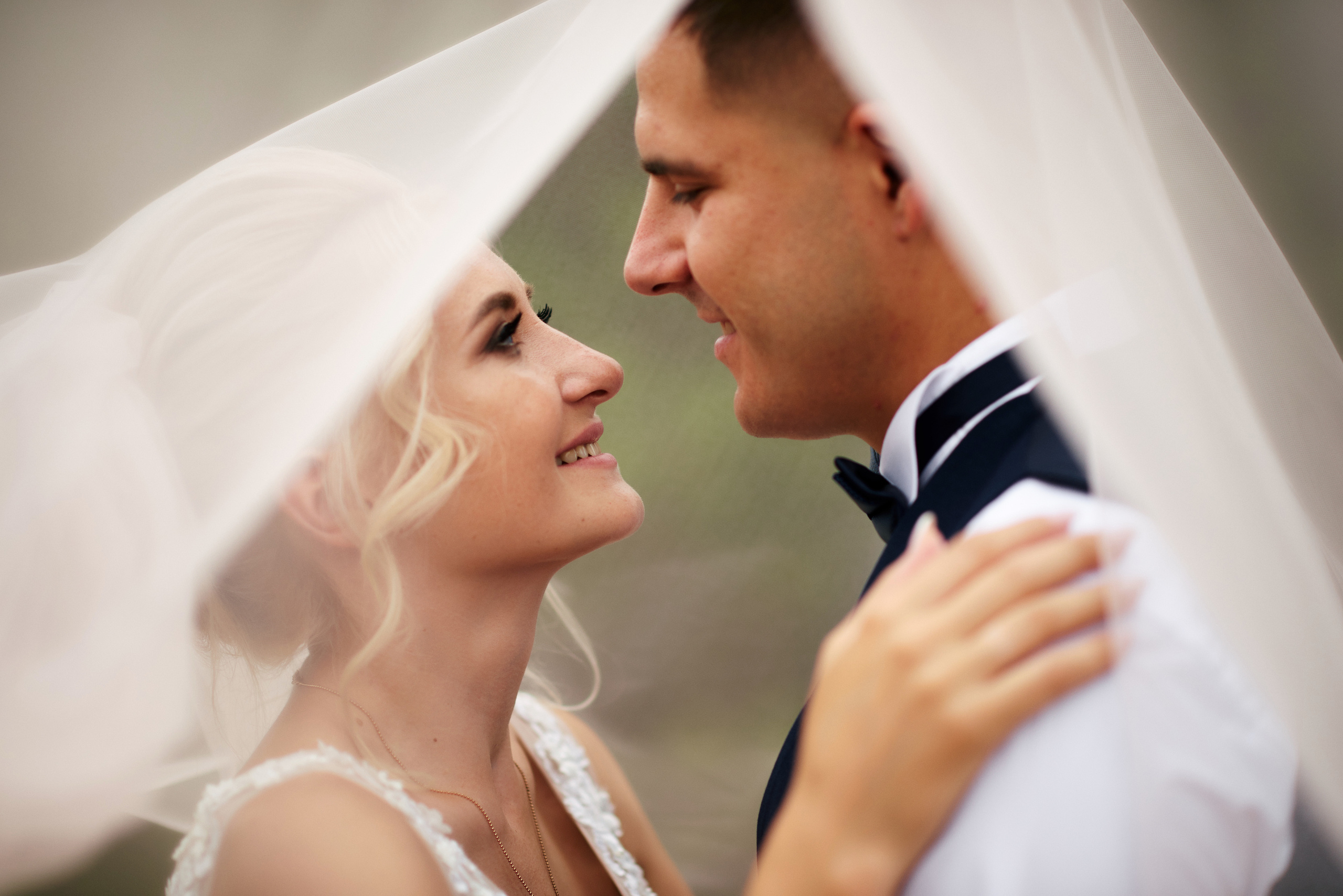 Олексадр & Анастасія, Весілля Нетішин, Сонет, ресторан сонет, весілля. Фотограф Шепетівка, вся Україна, Дзекан Денис!